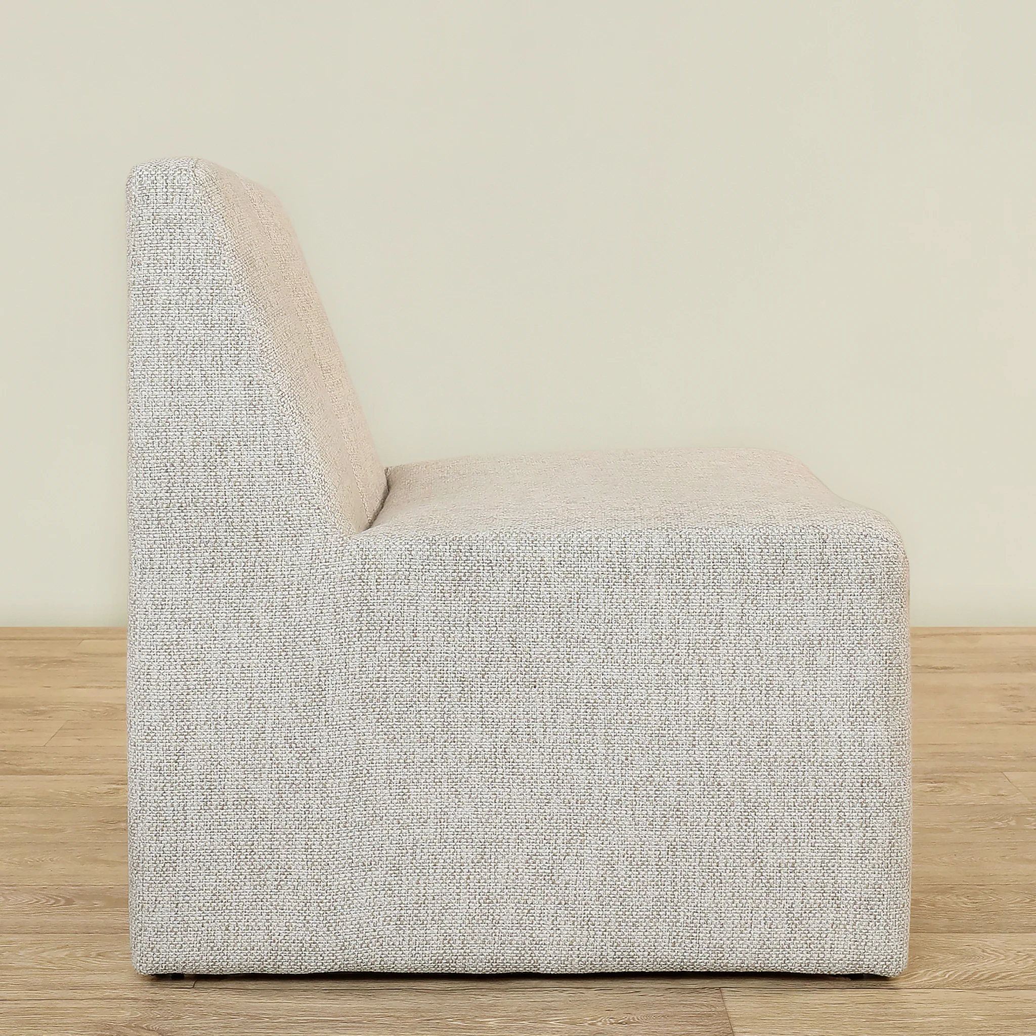 Nella Armchair Lounge Chair - Image 25