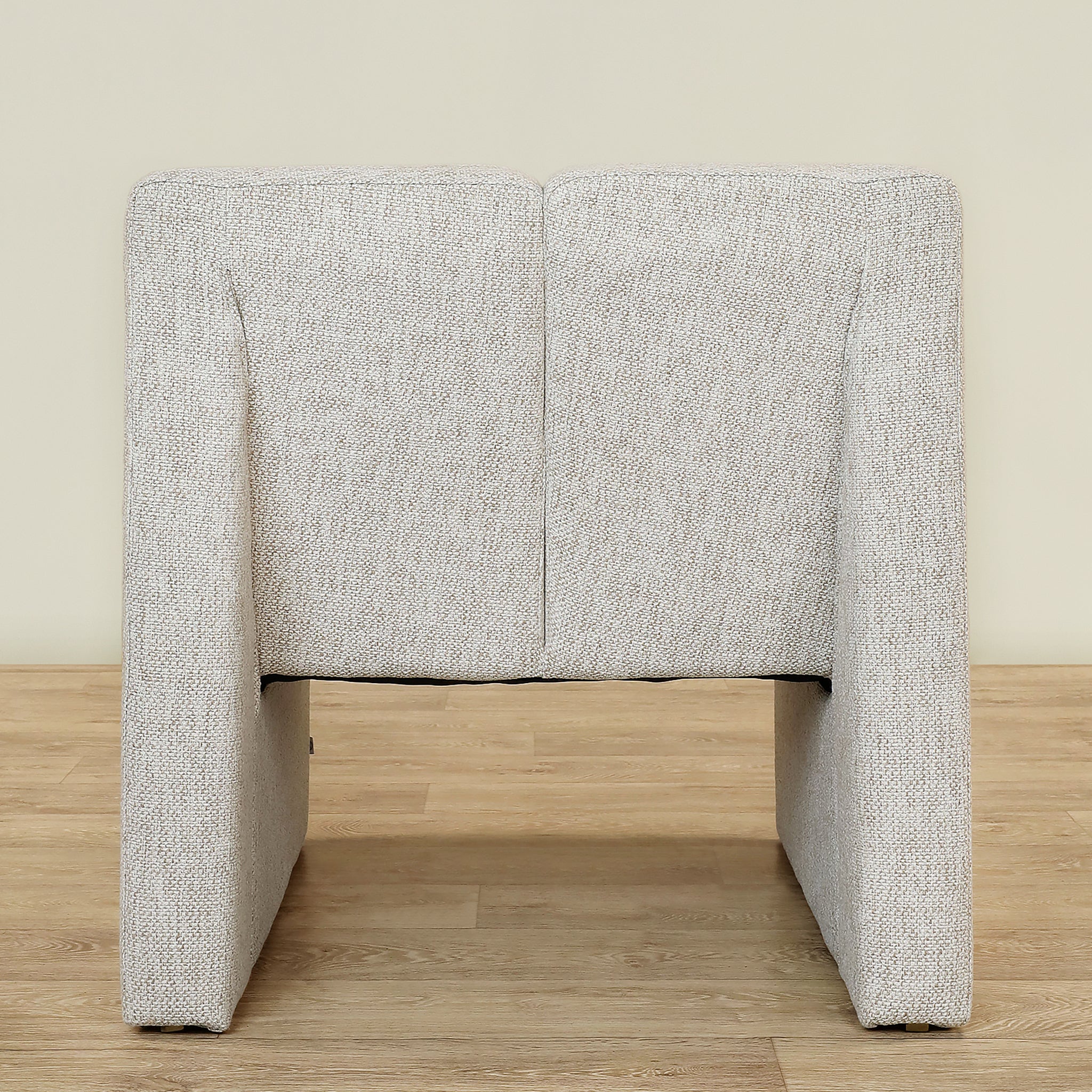 Nella Armchair Lounge Chair - Image 26