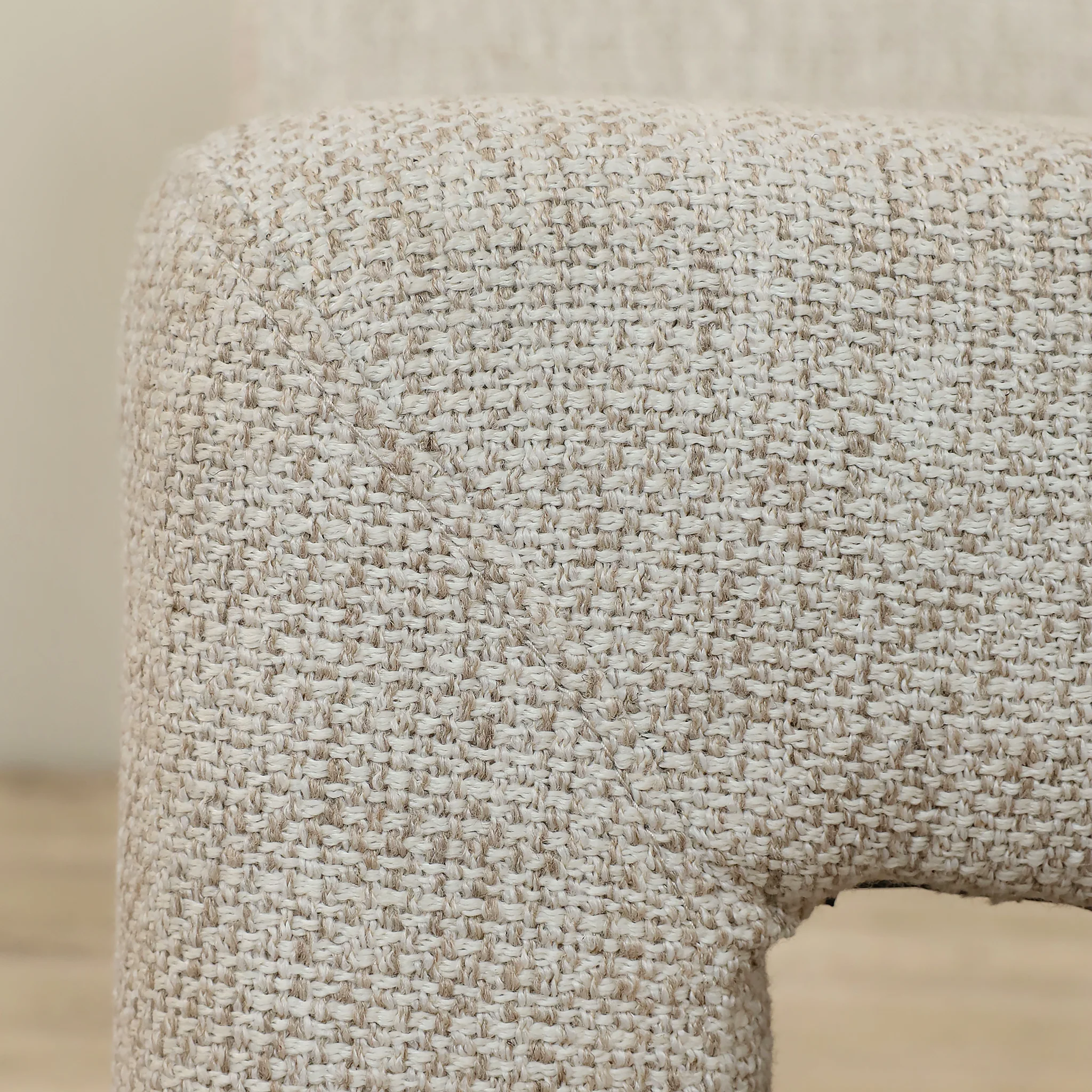 Nella Armchair Lounge Chair - Image 27