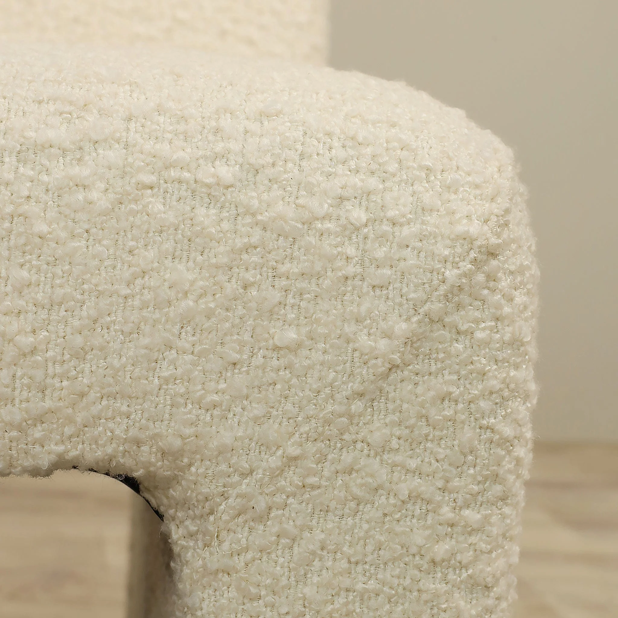 Nella Armchair Lounge Chair - Image 29
