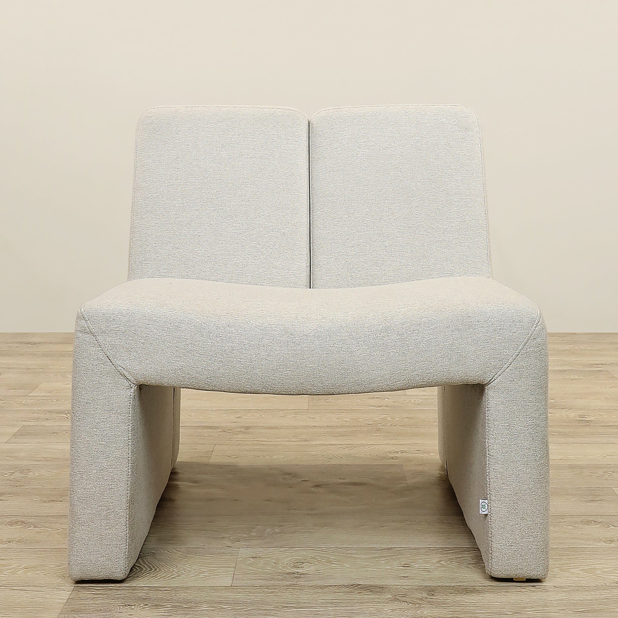 Nella Armchair Lounge Chair - Image 30