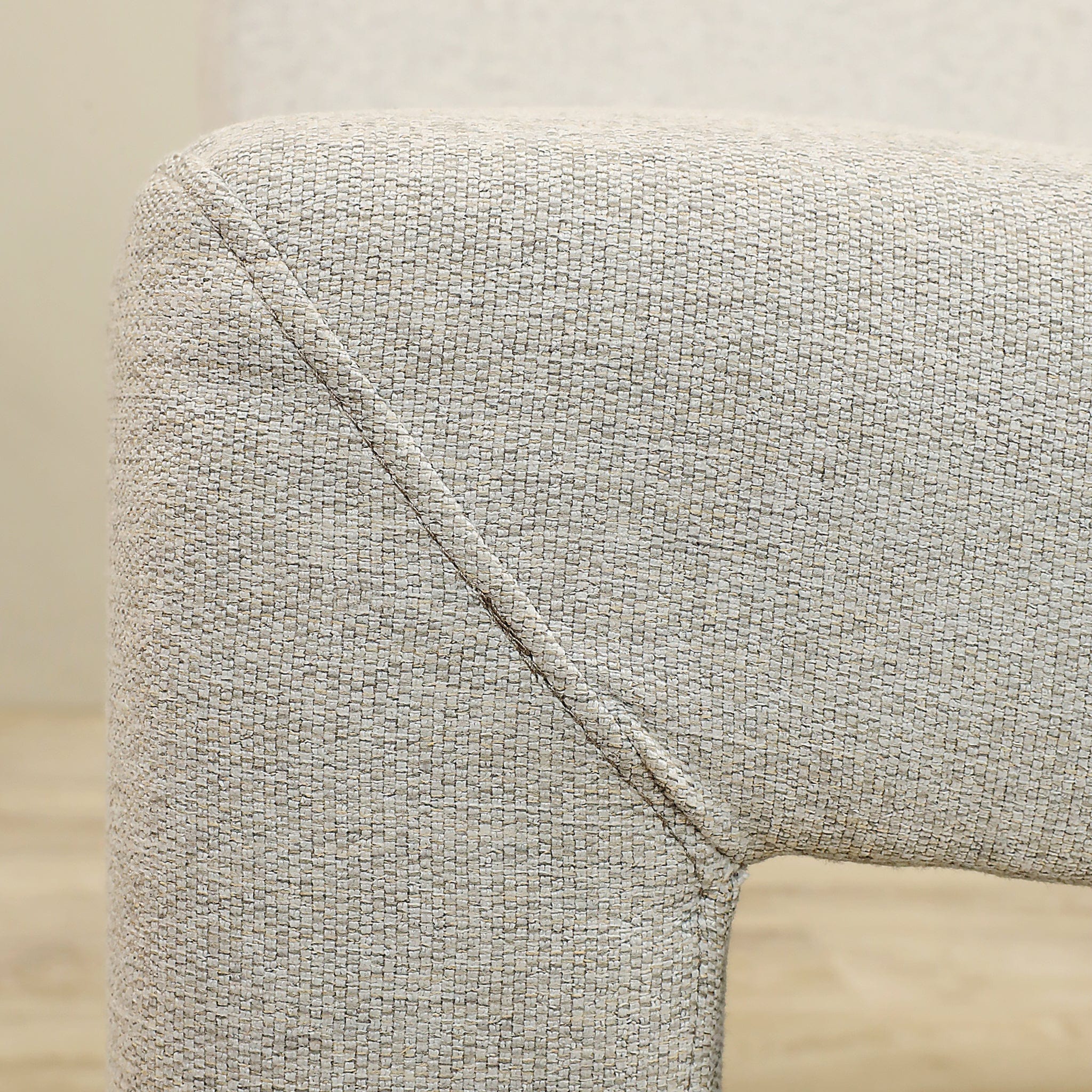 Nella Armchair Lounge Chair - Image 31