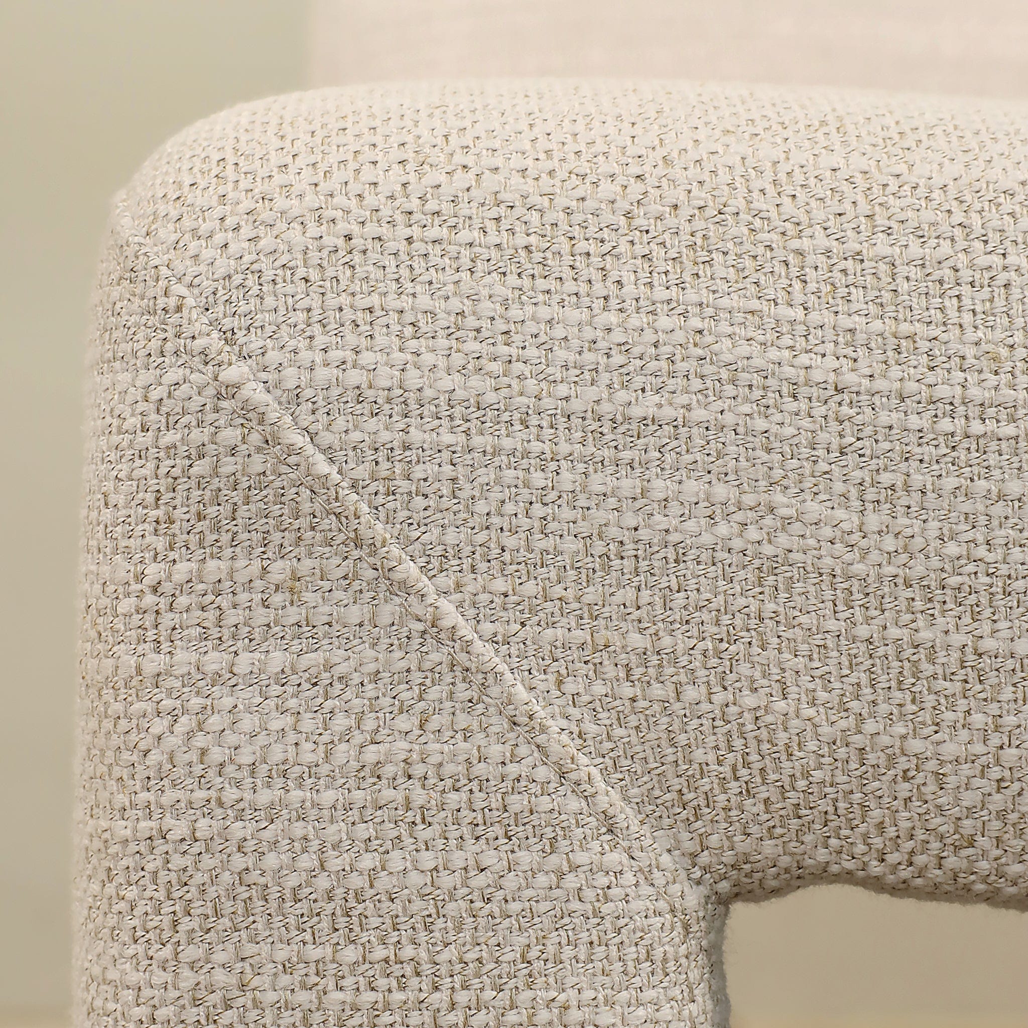 Nella Armchair Lounge Chair - Image 32