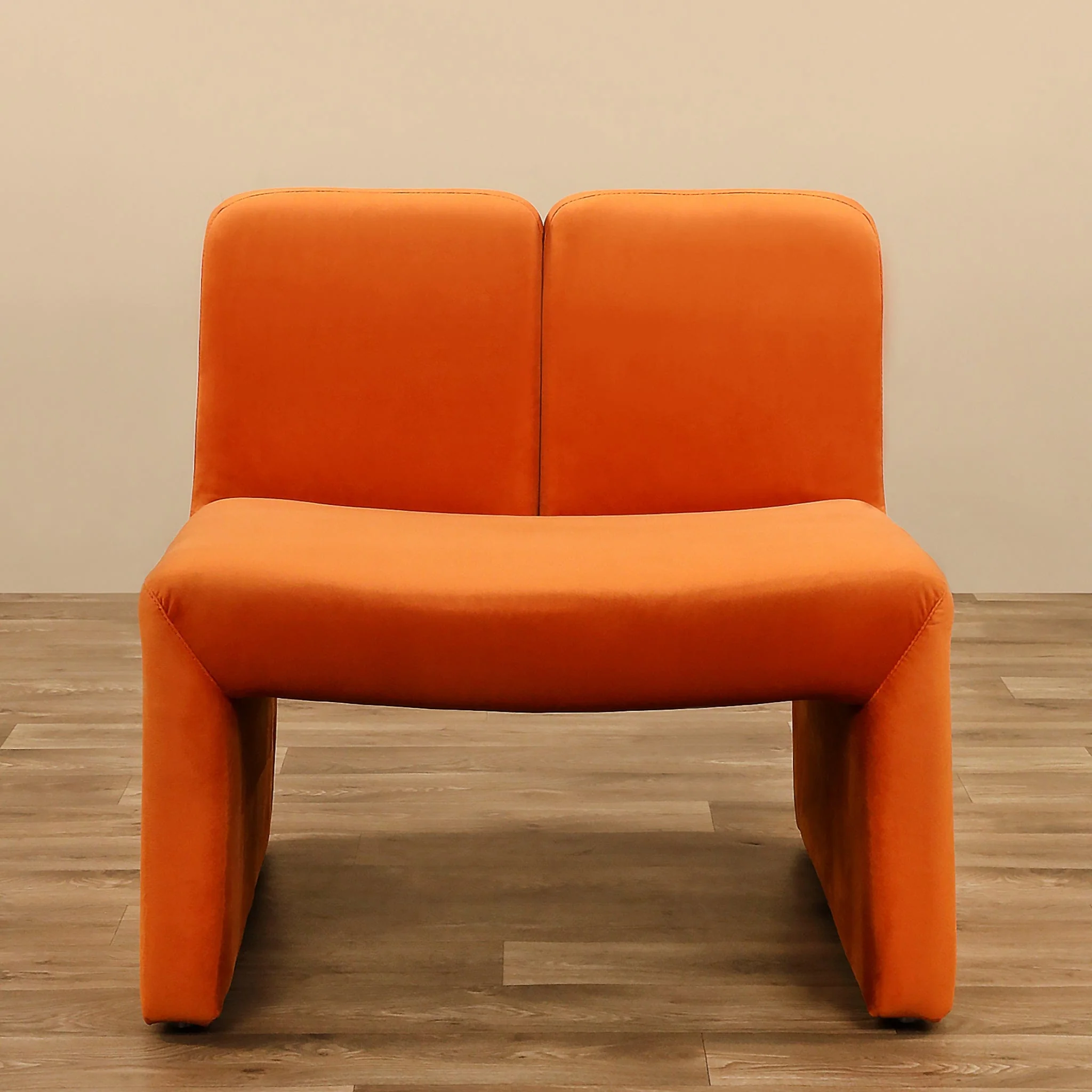 Nella Armchair Lounge Chair - Image 33