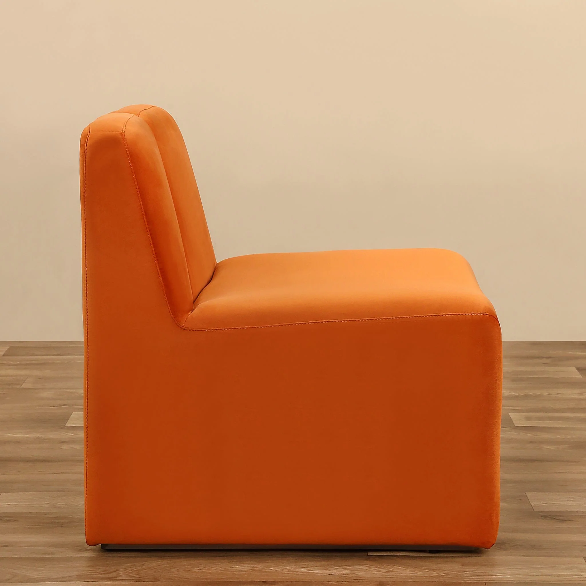 Nella Armchair Lounge Chair - Image 34