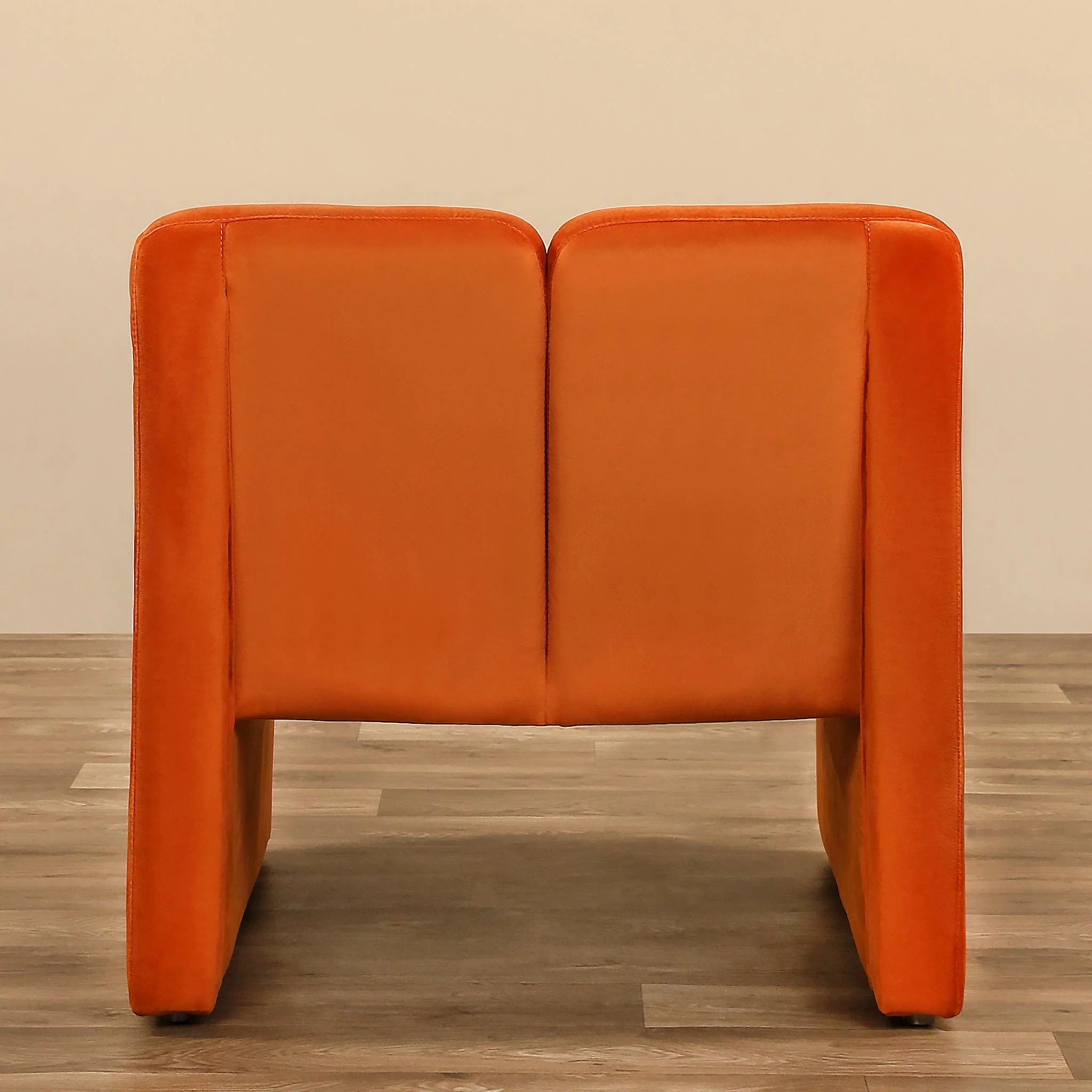 Nella Armchair Lounge Chair - Image 35
