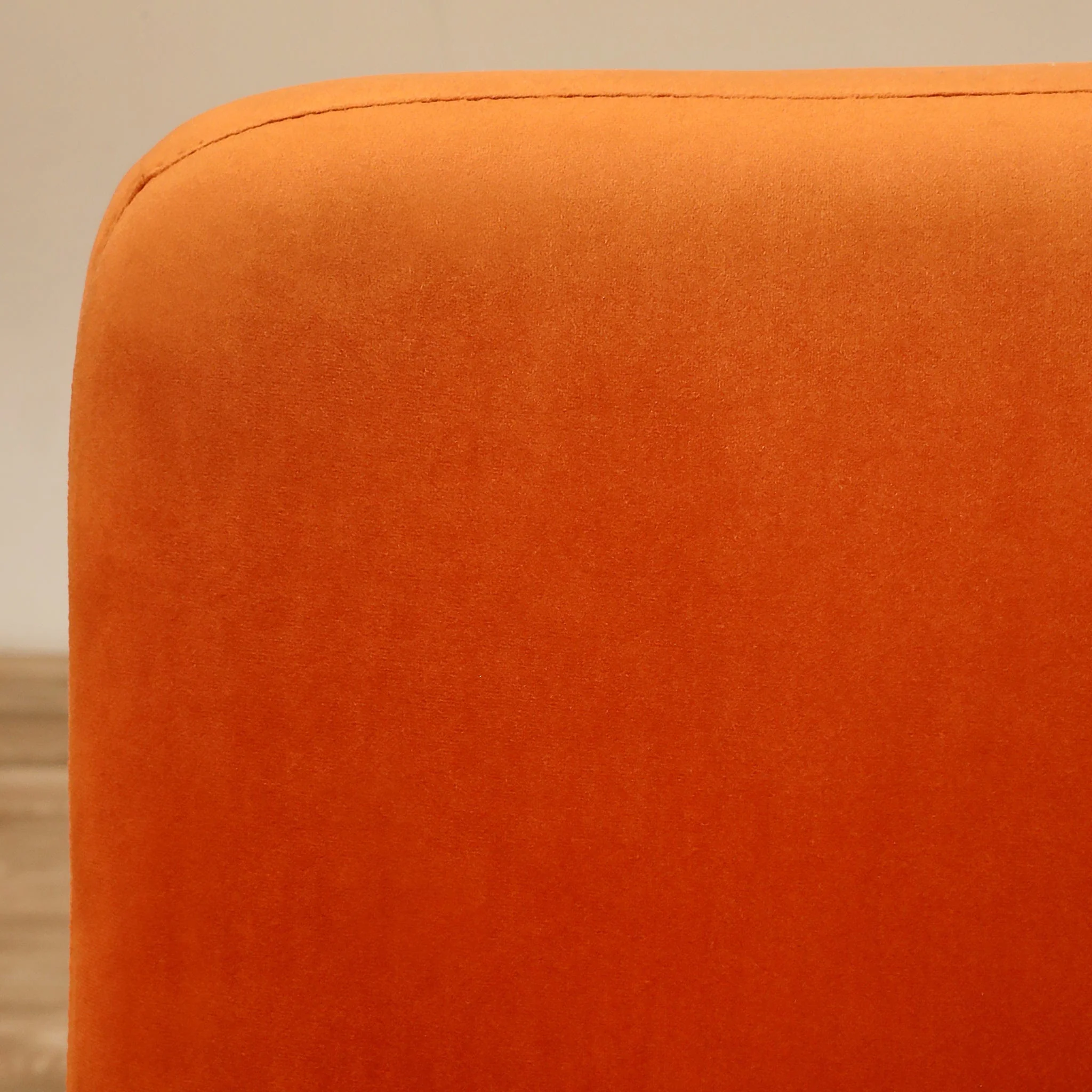 Nella Armchair Lounge Chair - Image 36