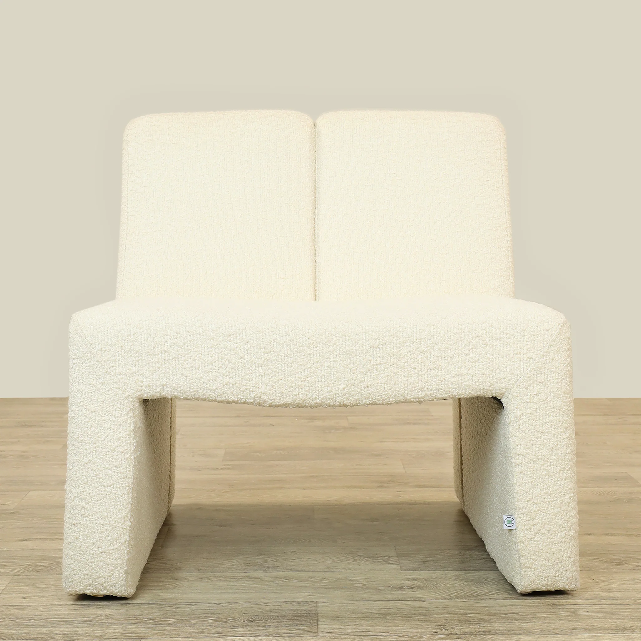 Nella Armchair Lounge Chair - Image 37