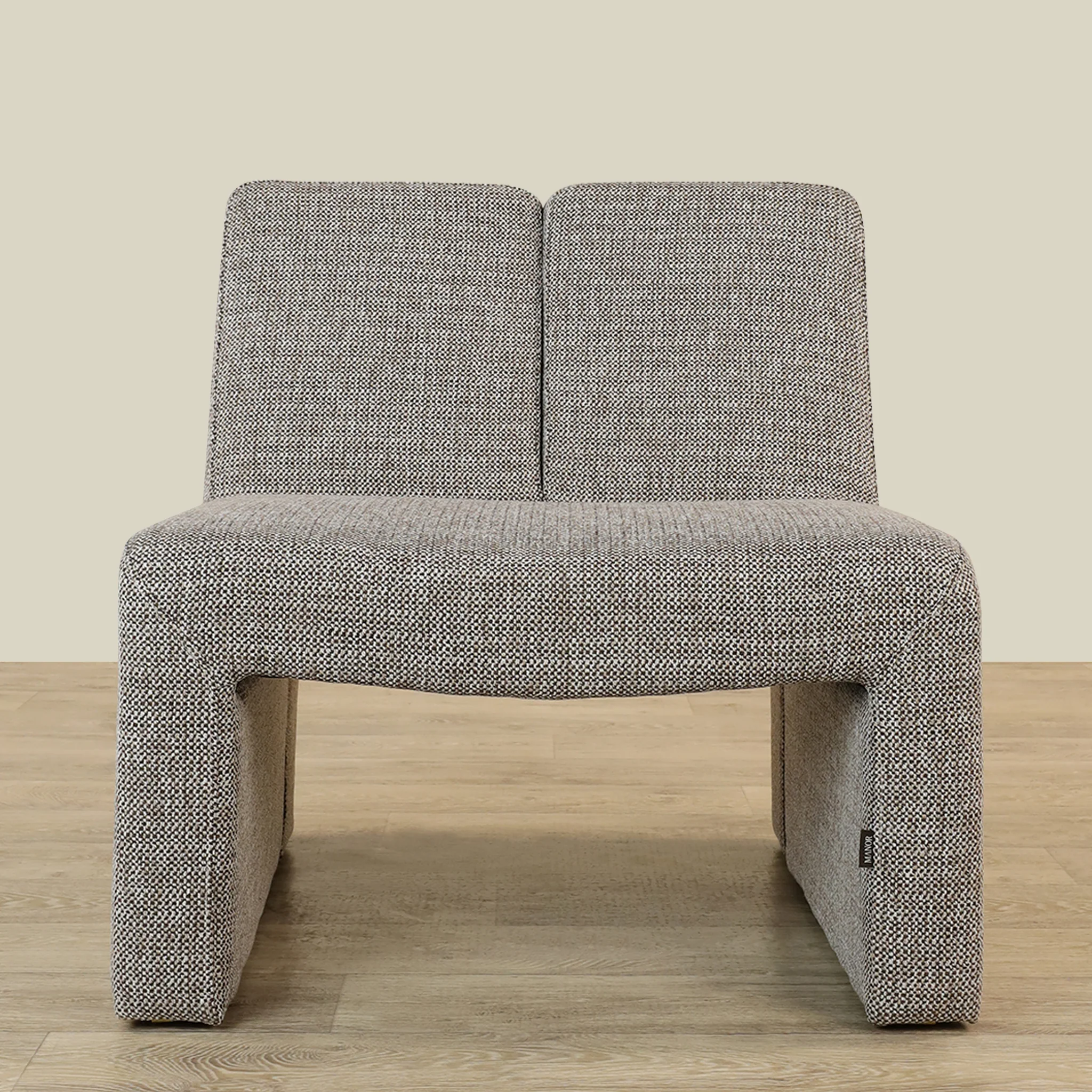 Nella Armchair Lounge Chair - Image 41