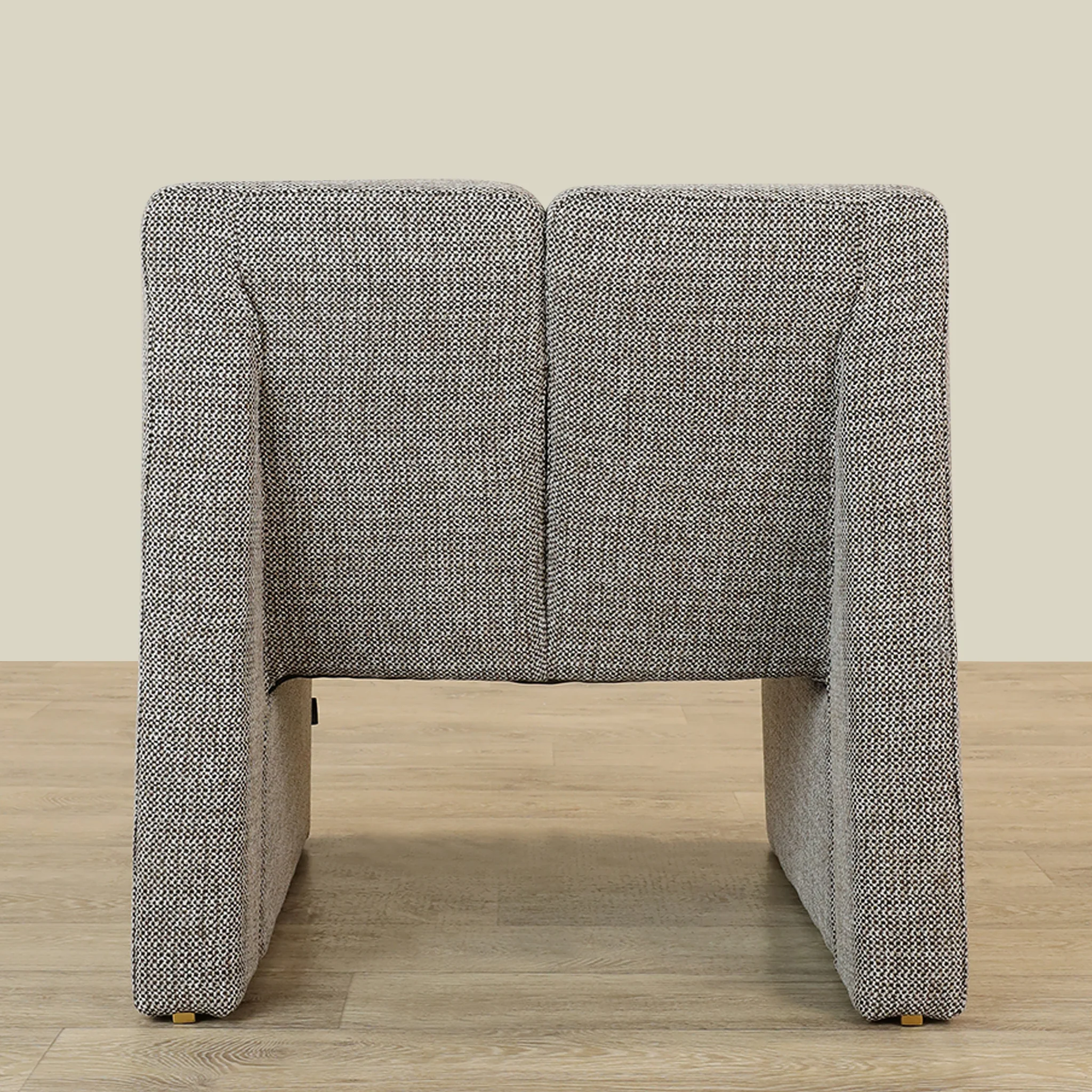 Nella Armchair Lounge Chair - Image 42