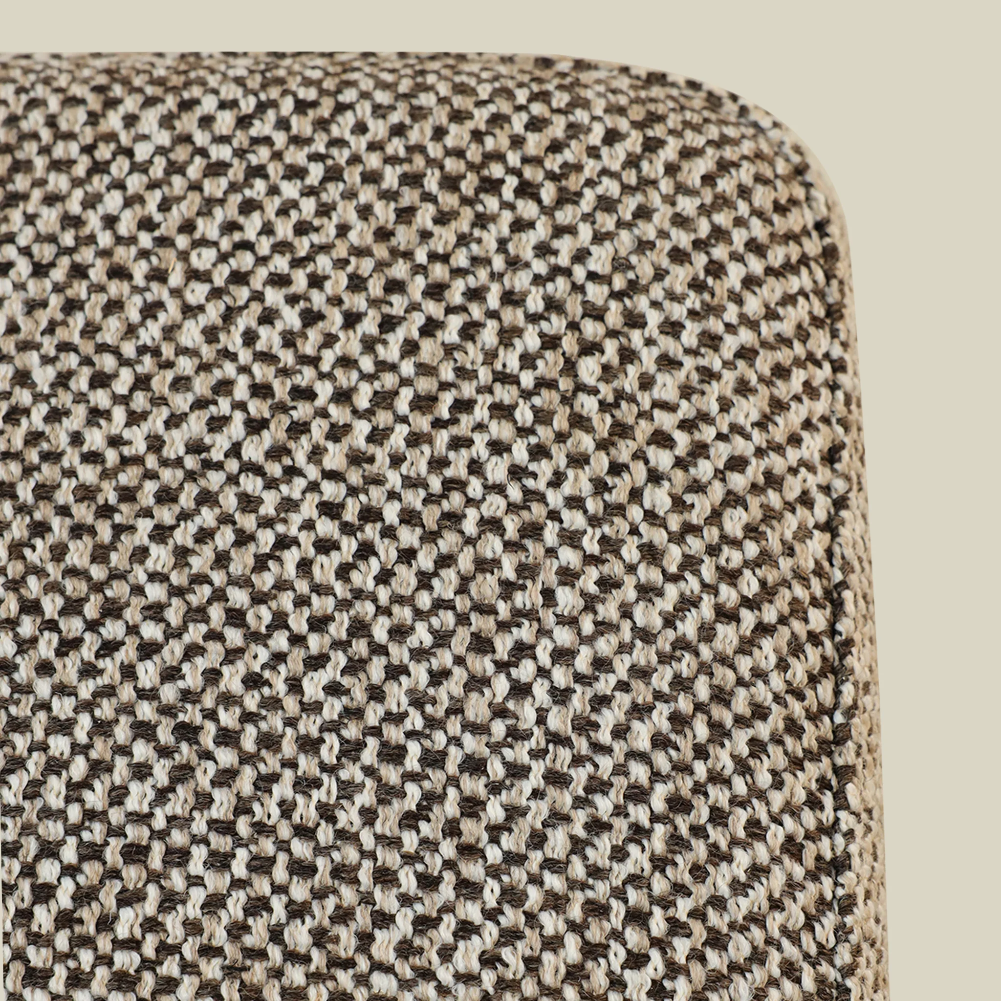Nella Armchair Lounge Chair - Image 43