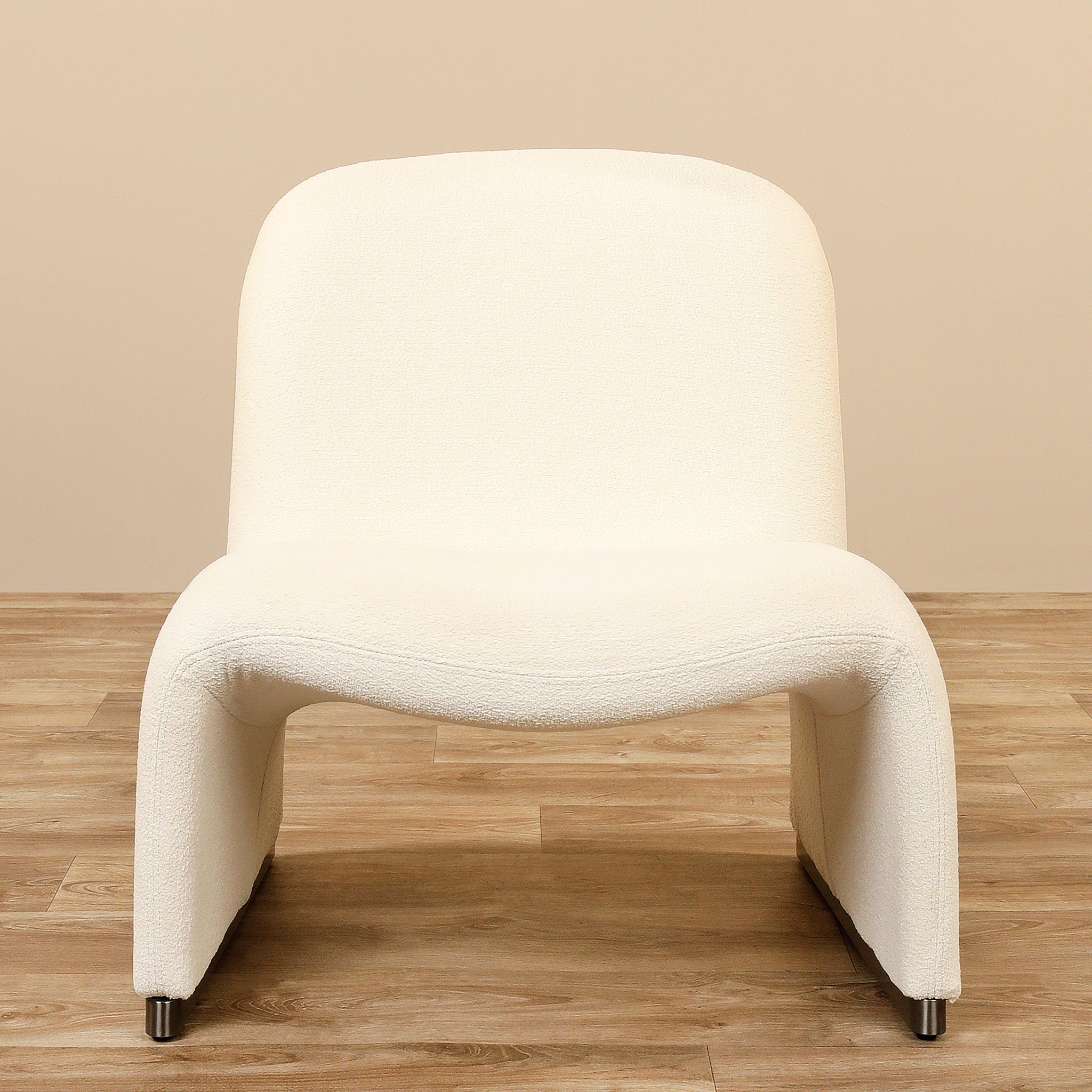 Nia Armchair Lounge Chair - Image 12
