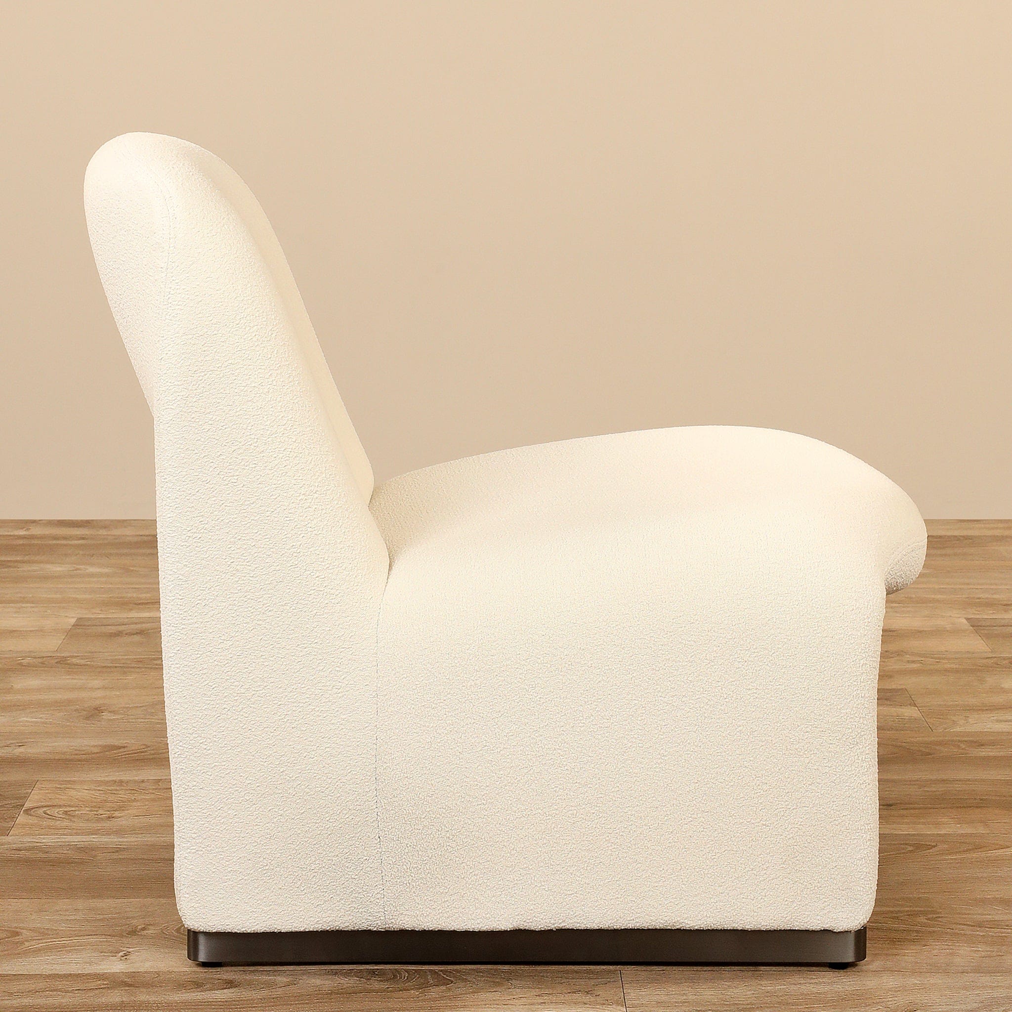 Nia Armchair Lounge Chair - Image 13