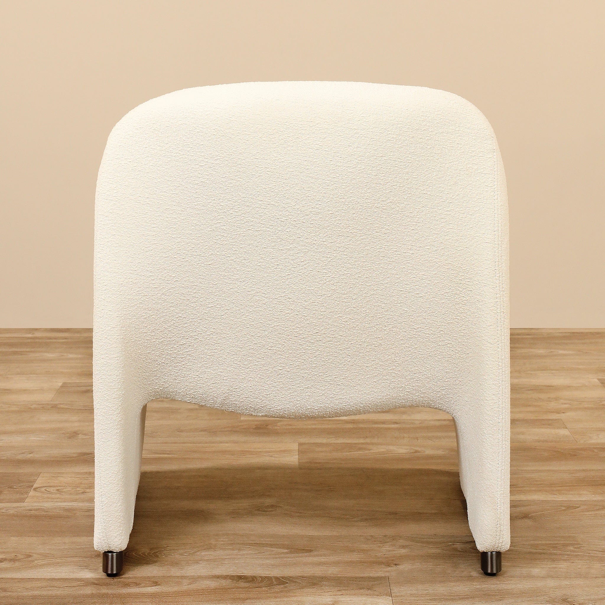 Nia Armchair Lounge Chair - Image 14