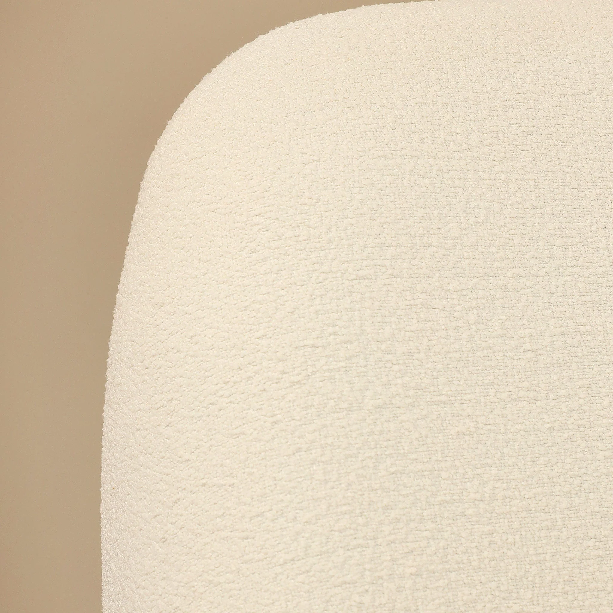 Nia Armchair Lounge Chair - Image 15