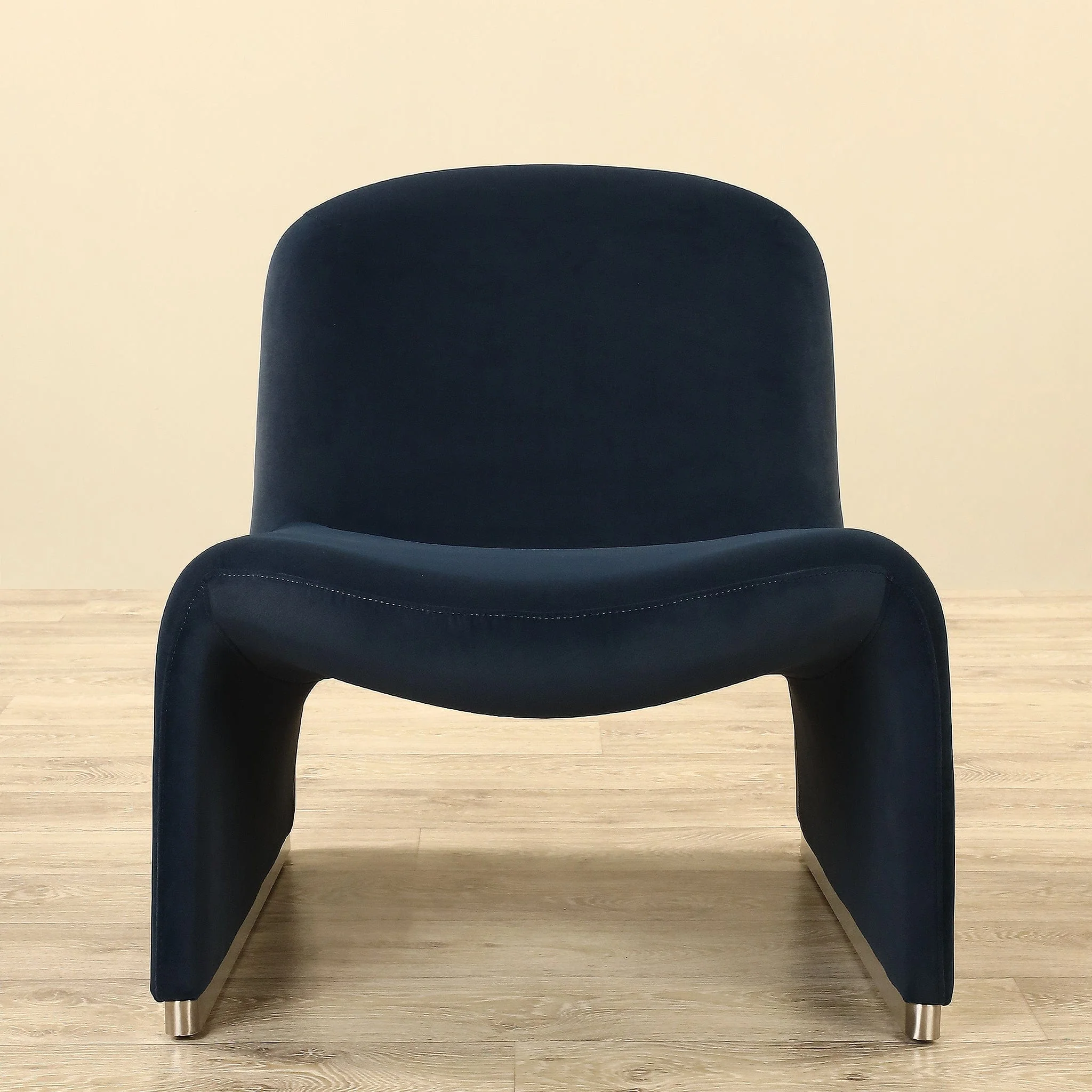 Nia Armchair Lounge Chair - Image 16