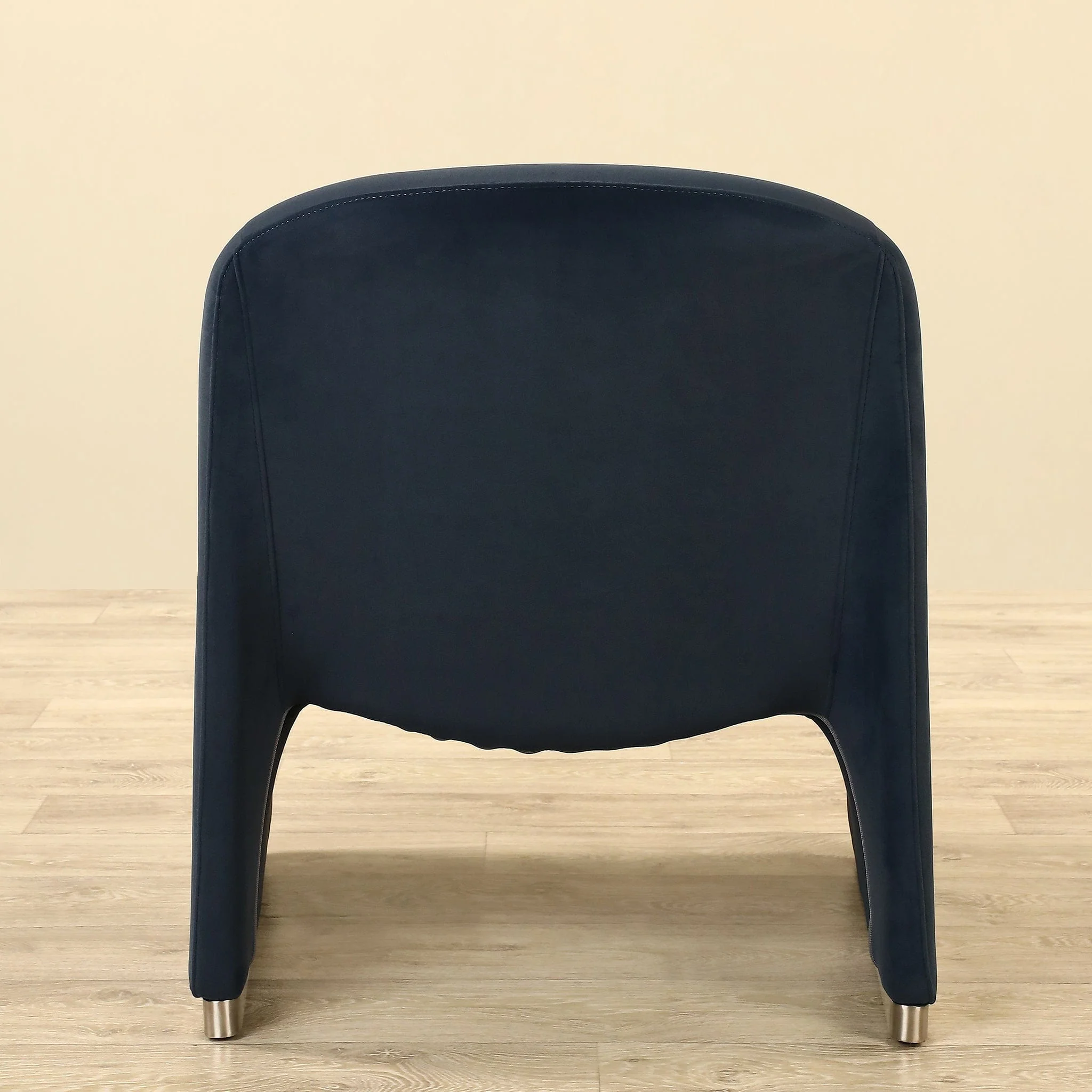 Nia Armchair Lounge Chair - Image 18