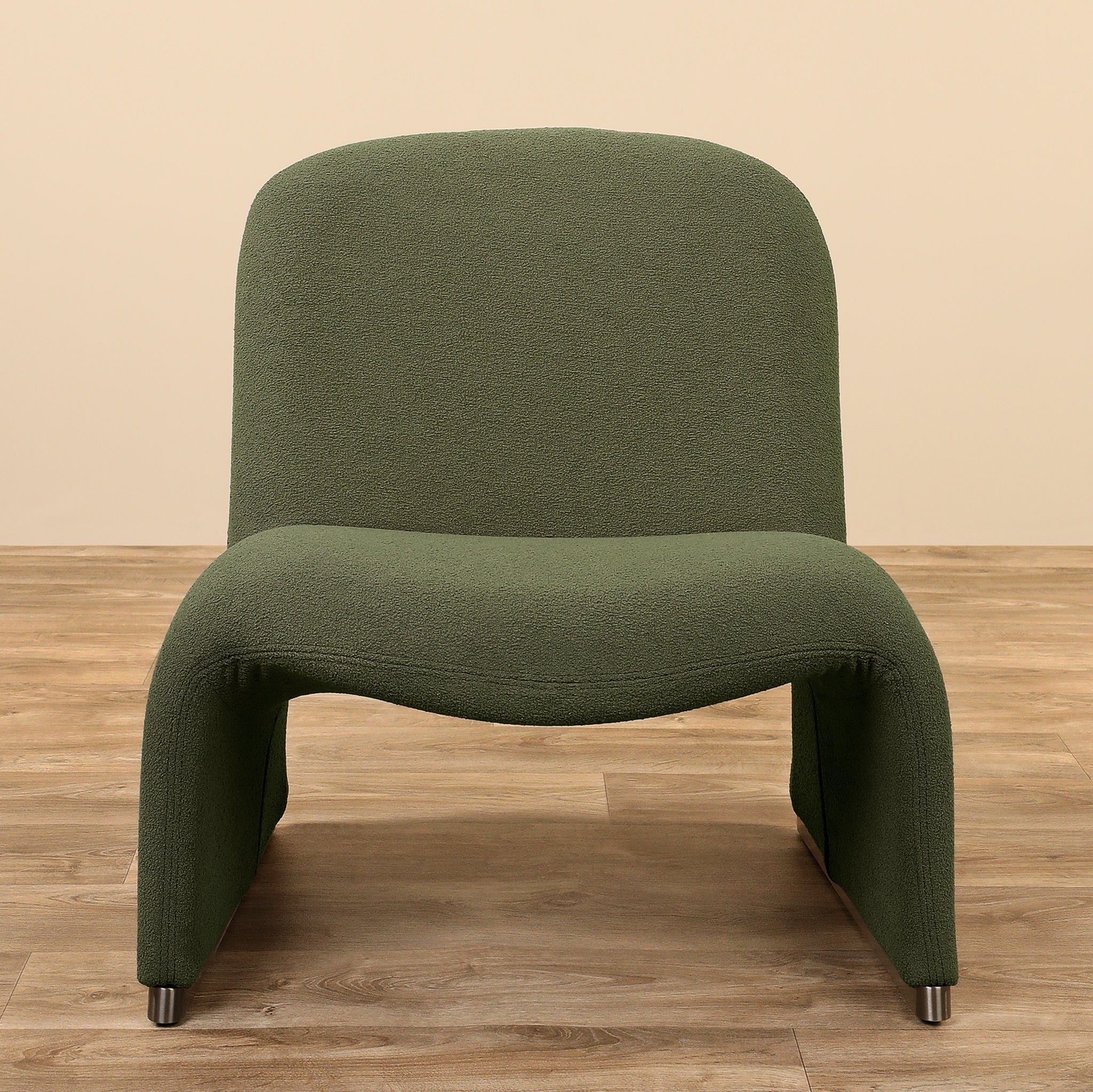 Nia Armchair Lounge Chair - Image 20