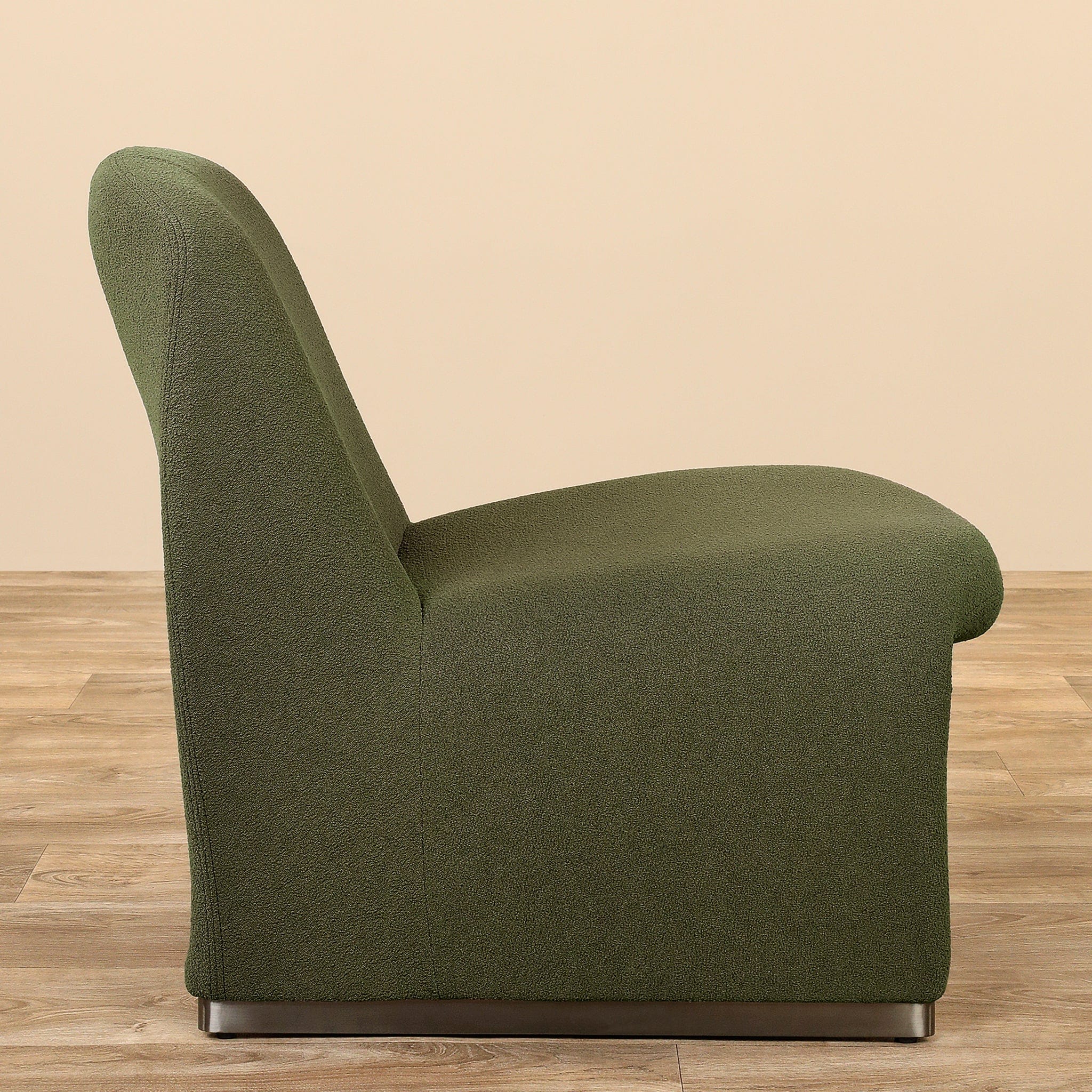 Nia Armchair Lounge Chair - Image 21