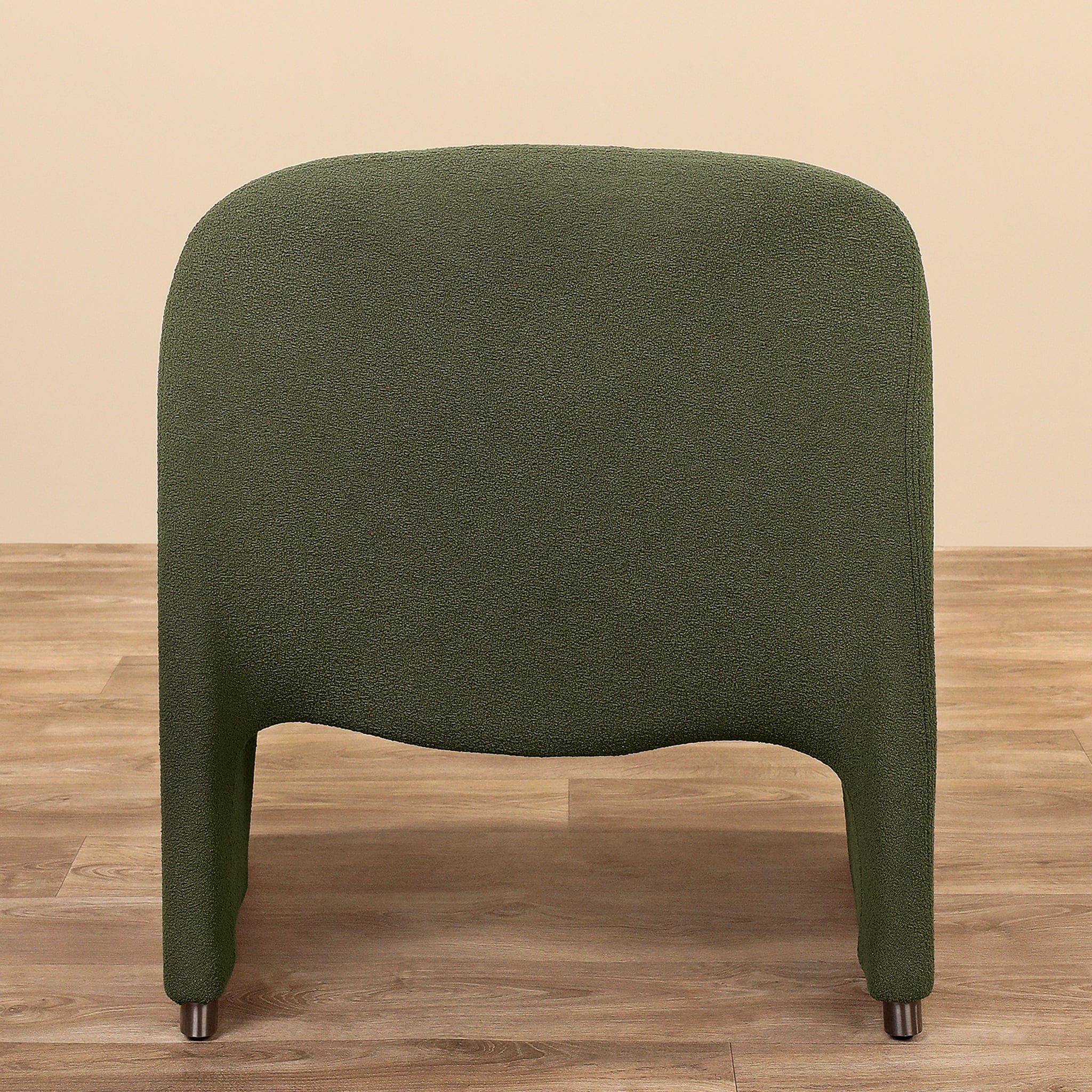 Nia Armchair Lounge Chair - Image 22