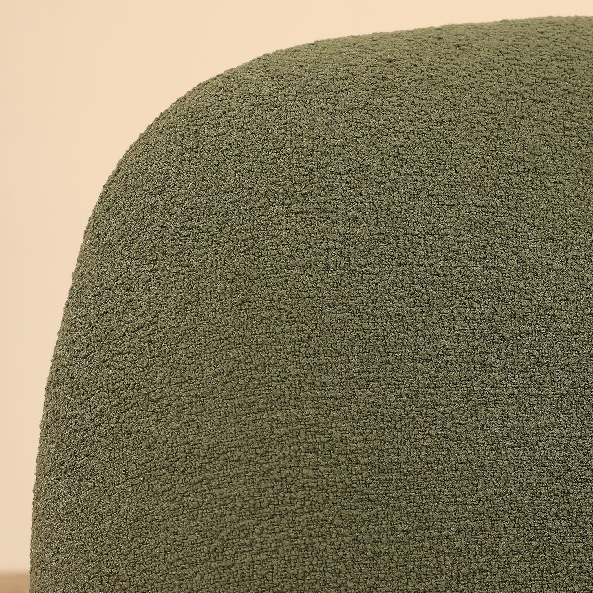 Nia Armchair Lounge Chair - Image 23