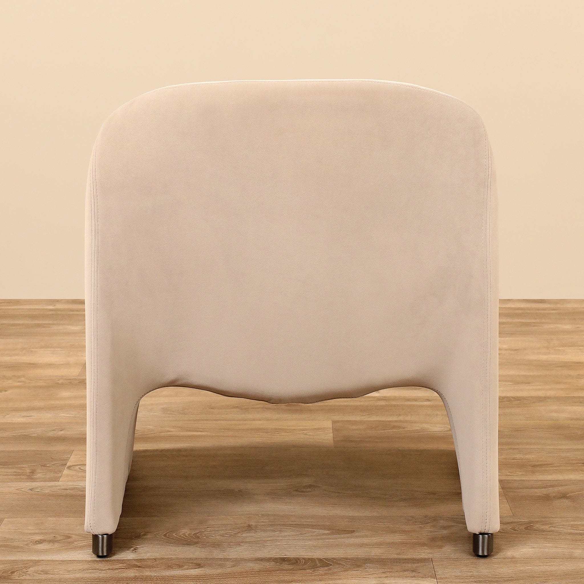 Nia Armchair Lounge Chair - Image 24