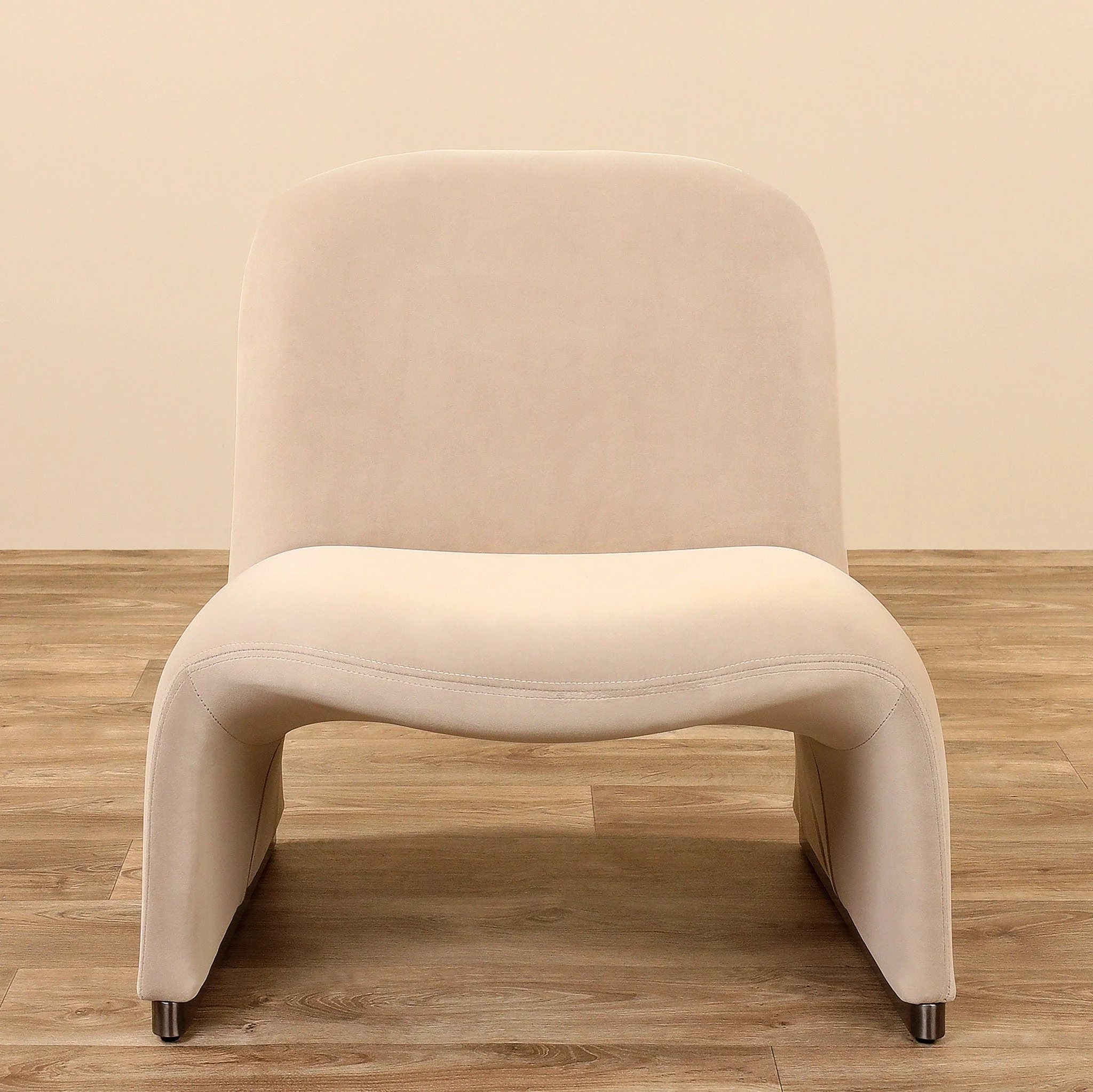Nia Armchair Lounge Chair - Image 25