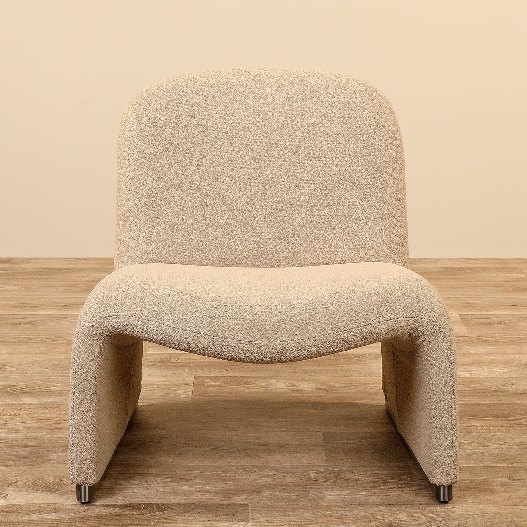 Nia Armchair Lounge Chair - Image 26