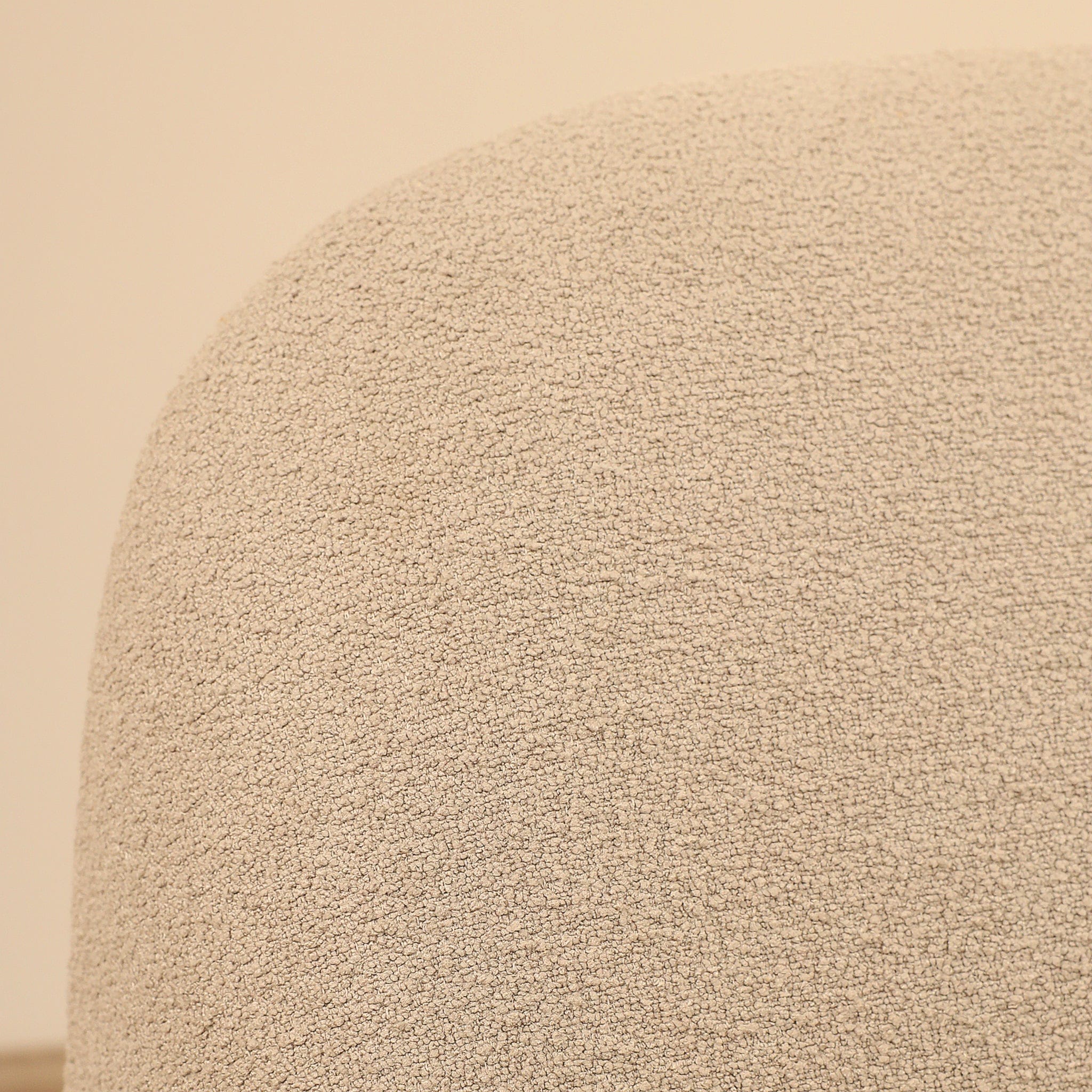 Nia Armchair Lounge Chair - Image 27
