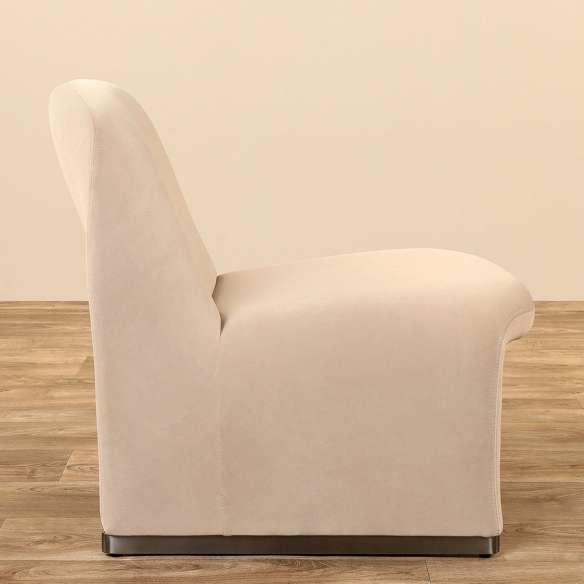 Nia Armchair Lounge Chair - Image 28