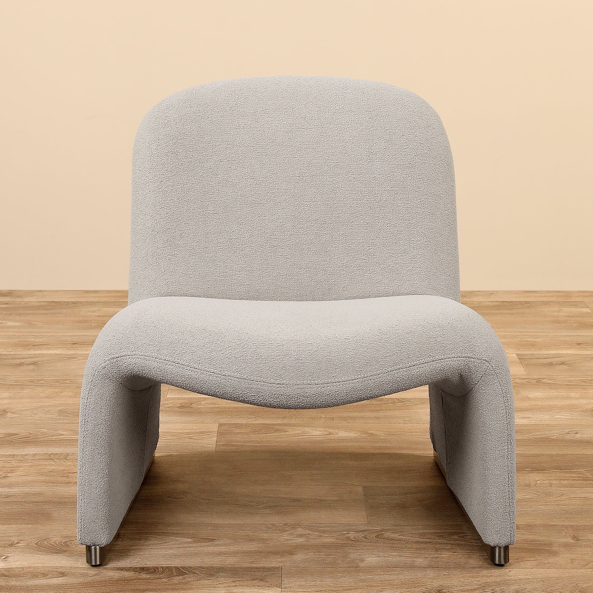 Nia Armchair Lounge Chair - Image 29