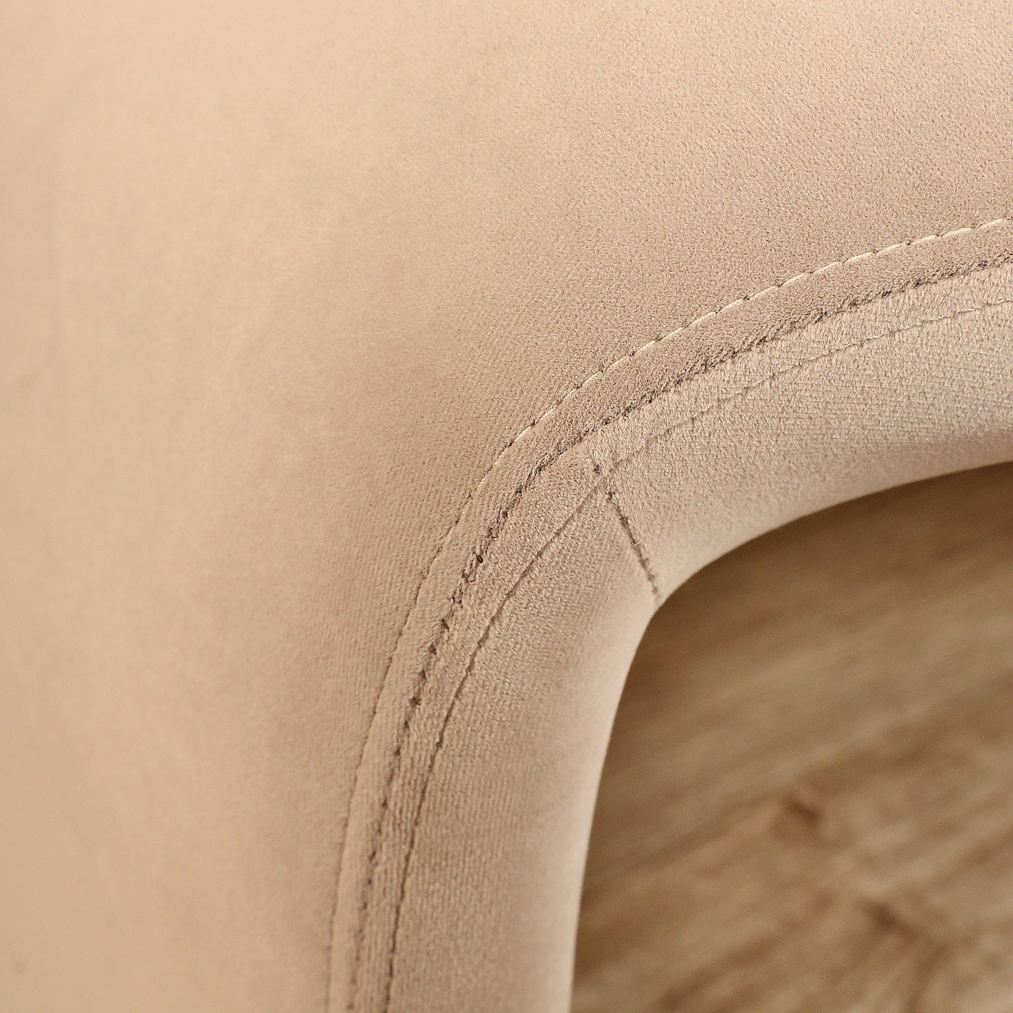 Nia Armchair Lounge Chair - Image 30