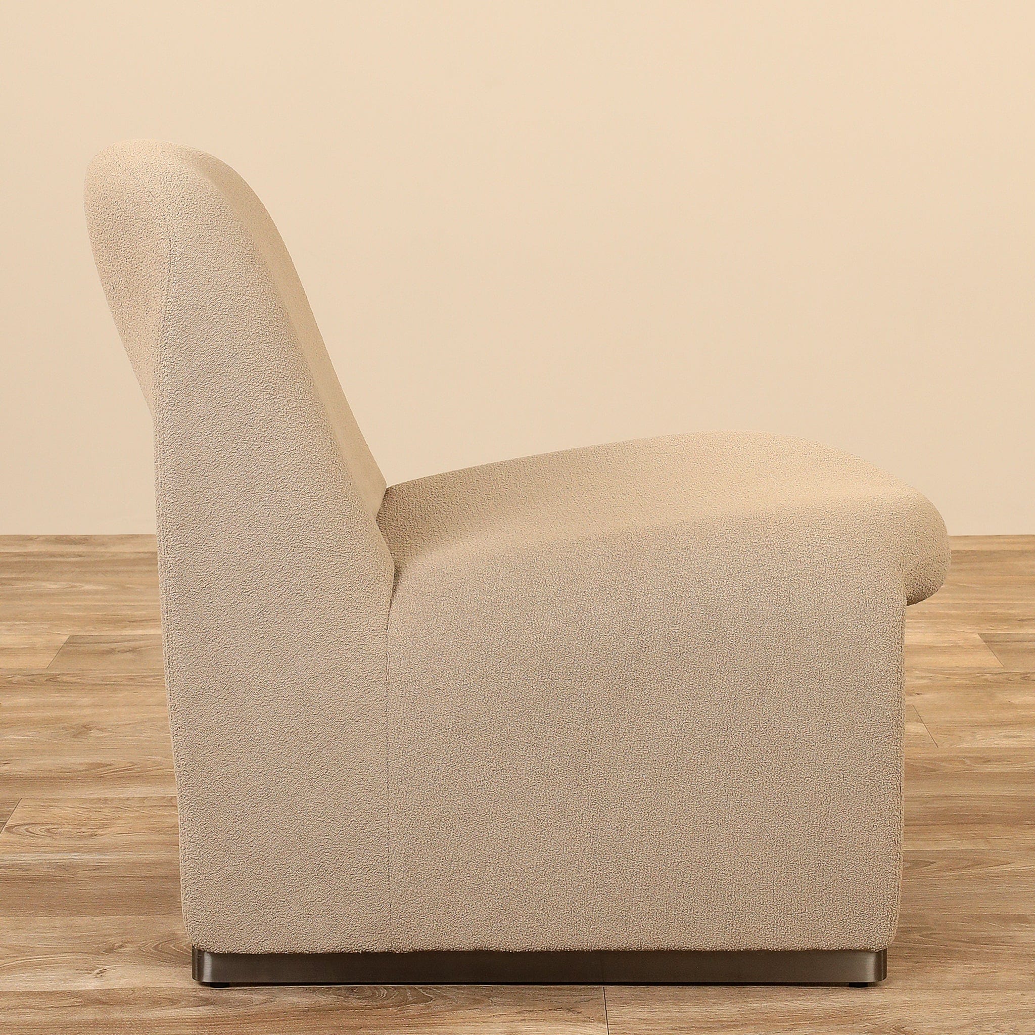 Nia Armchair Lounge Chair - Image 31