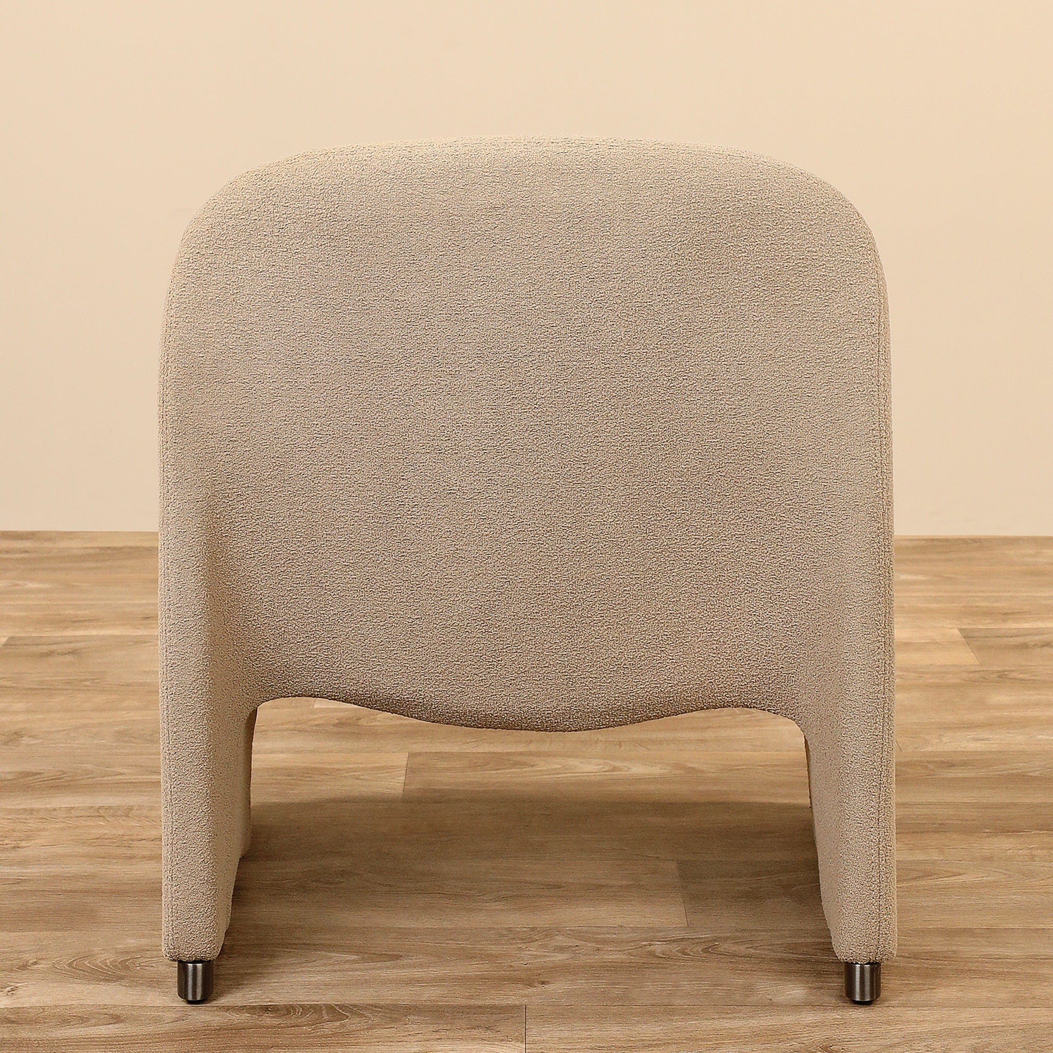 Nia Armchair Lounge Chair - Image 32