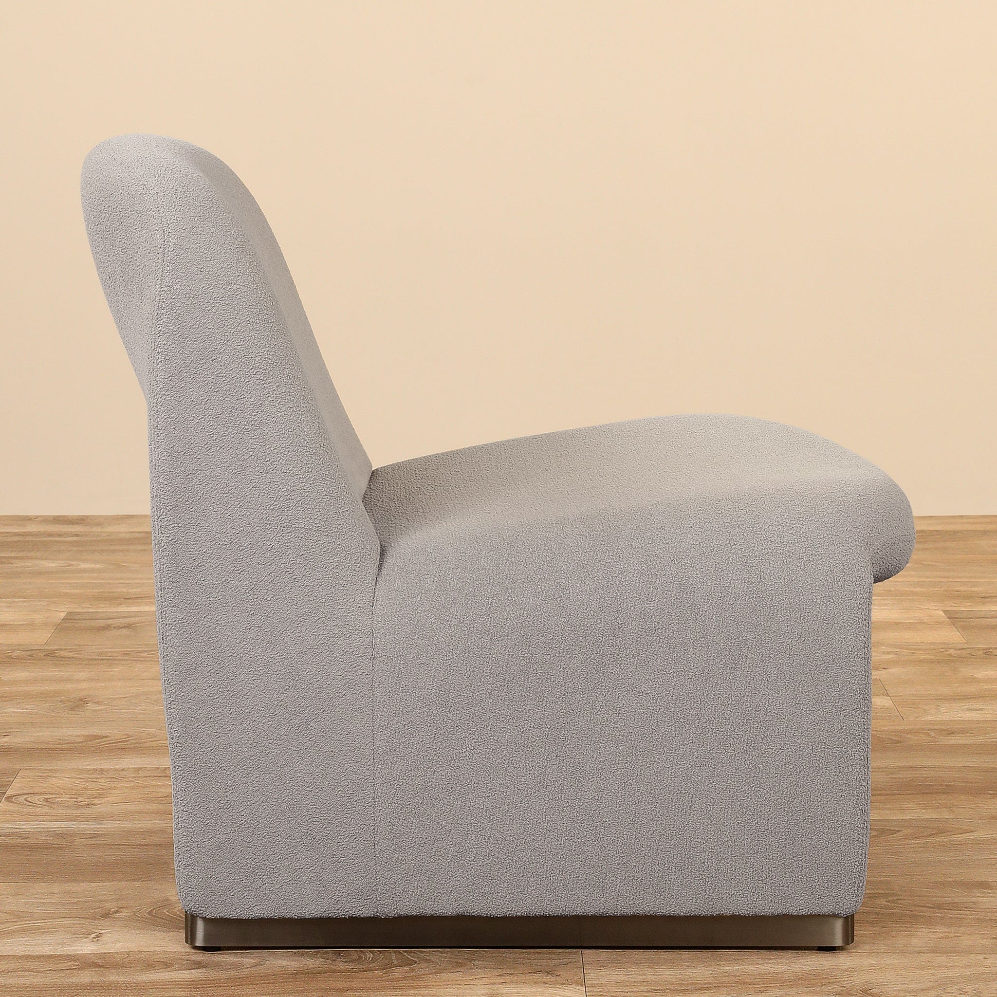 Nia Armchair Lounge Chair - Image 33
