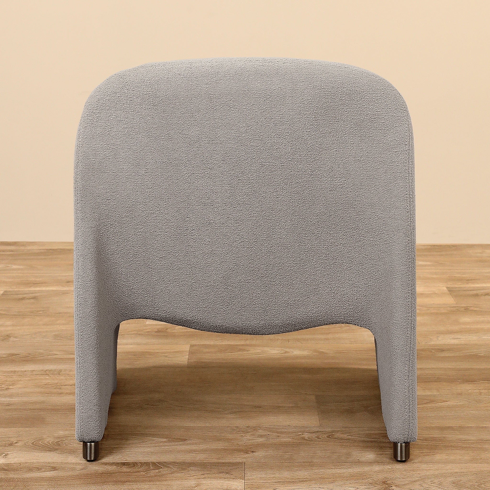 Nia Armchair Lounge Chair - Image 34