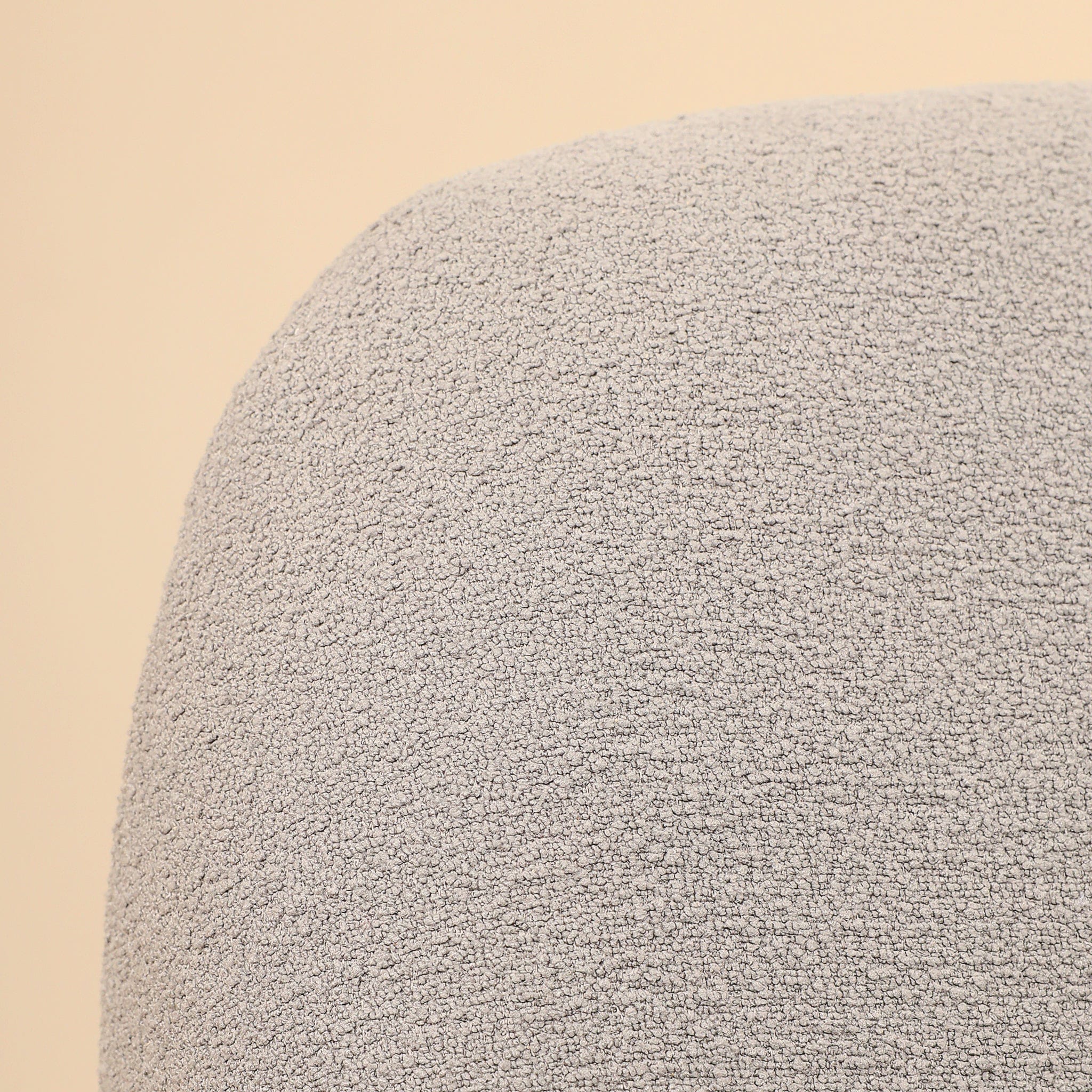 Nia Armchair Lounge Chair - Image 35