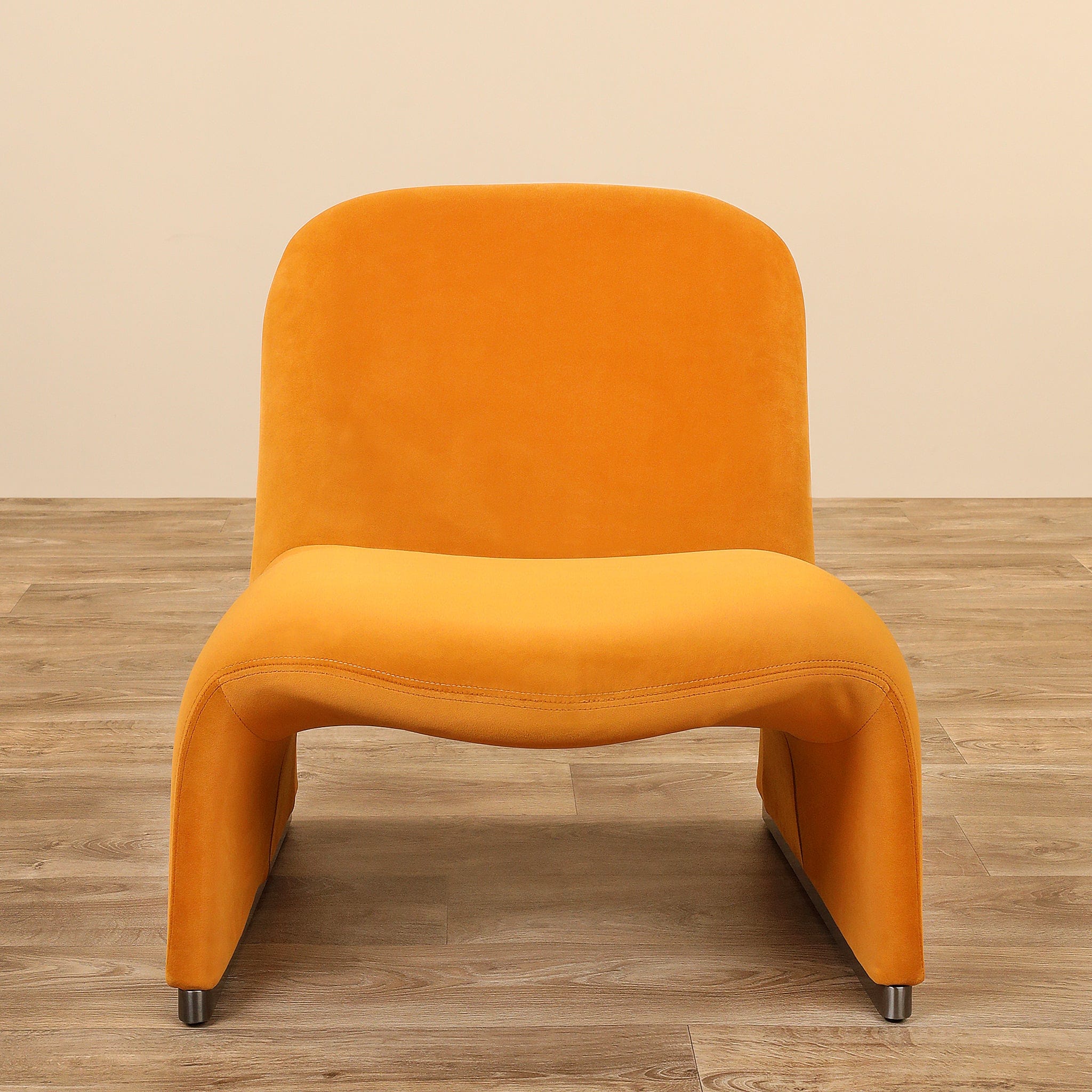 Nia Armchair Lounge Chair - Image 36
