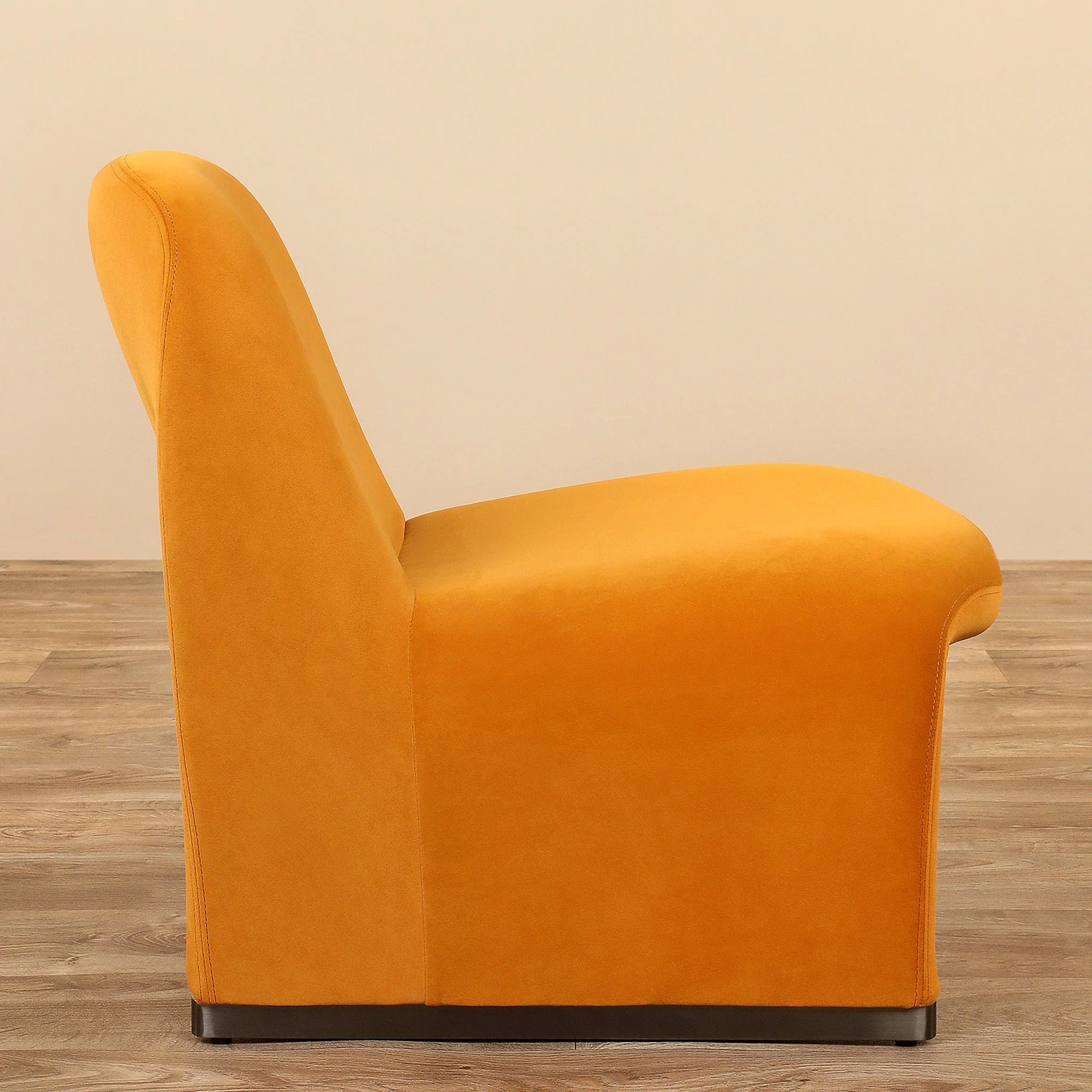 Nia Armchair Lounge Chair - Image 37