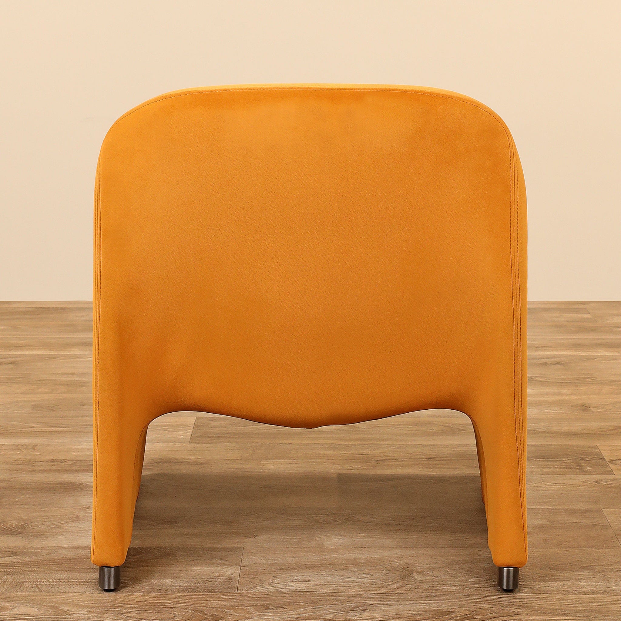 Nia Armchair Lounge Chair - Image 38