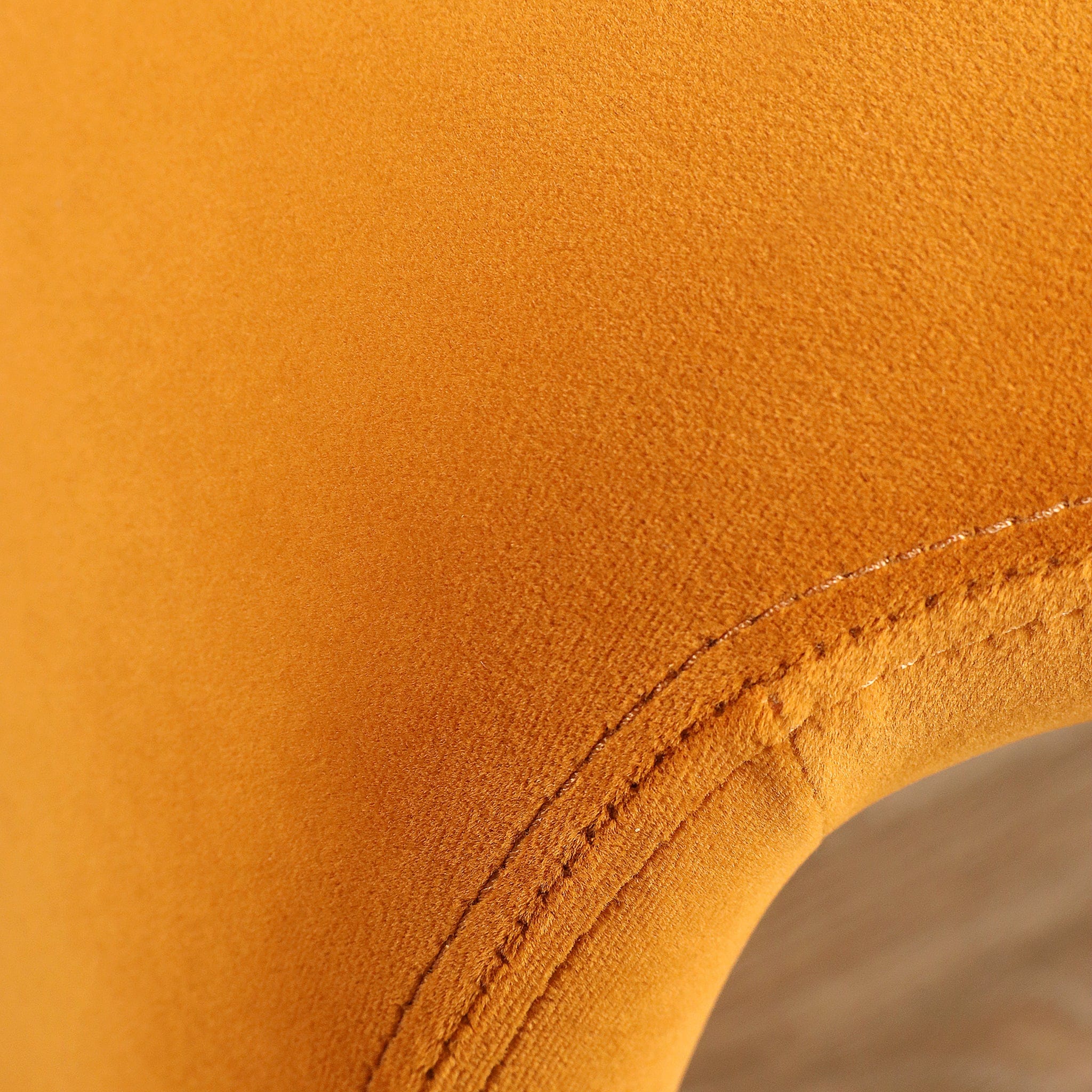 Nia Armchair Lounge Chair - Image 39