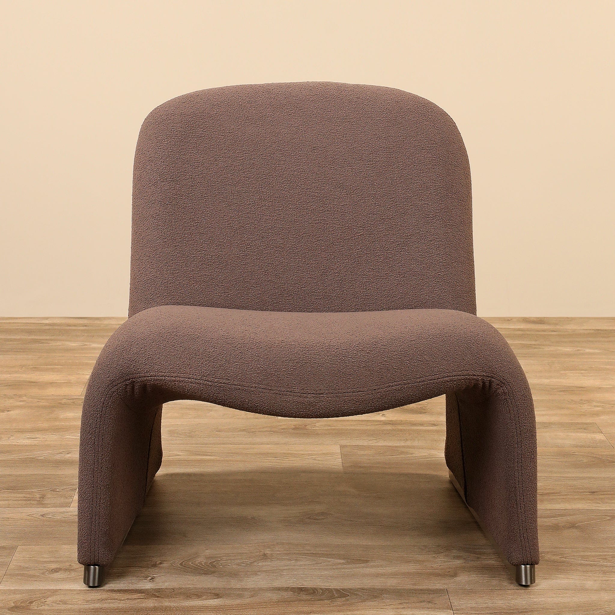 Nia Armchair Lounge Chair - Image 40
