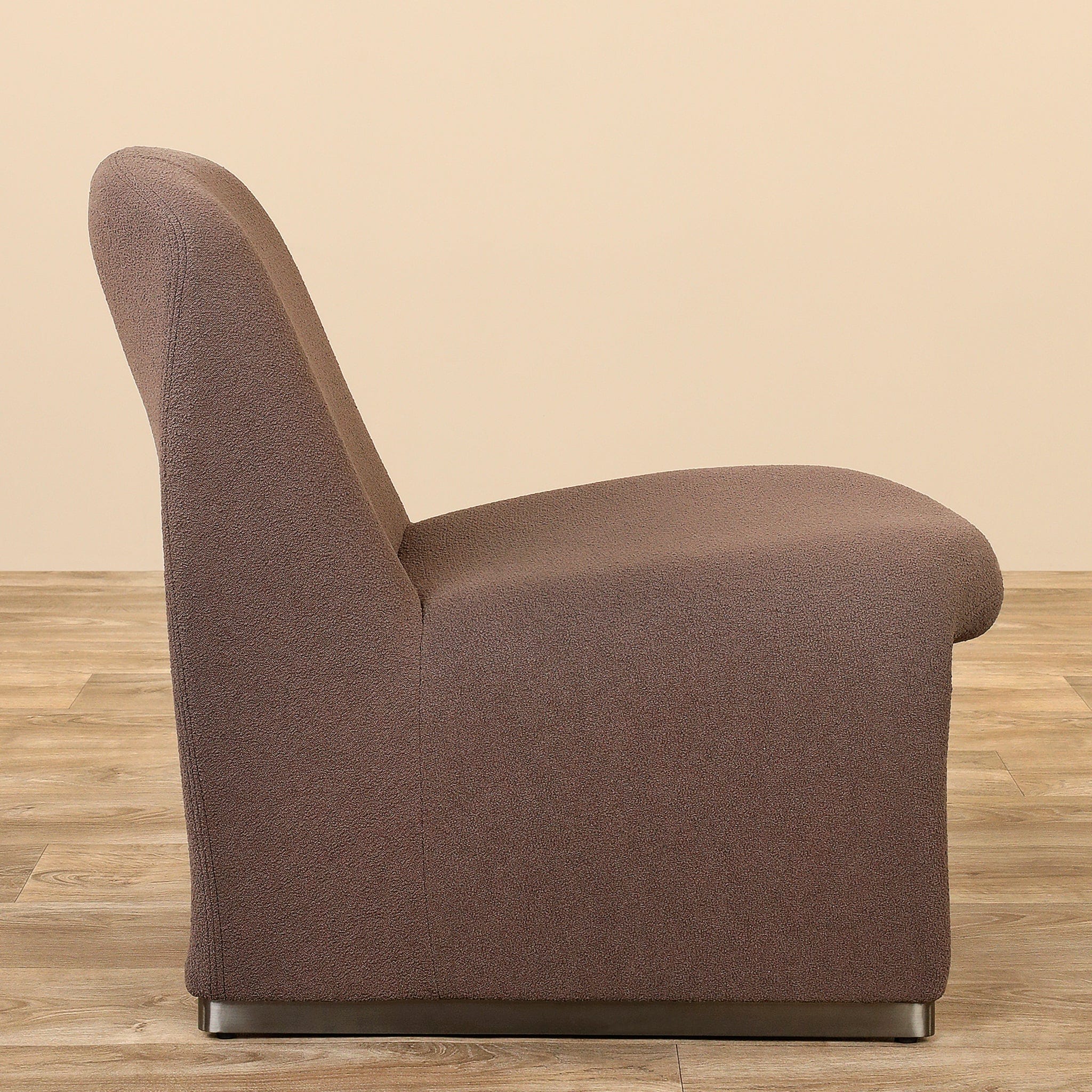 Nia Armchair Lounge Chair - Image 41