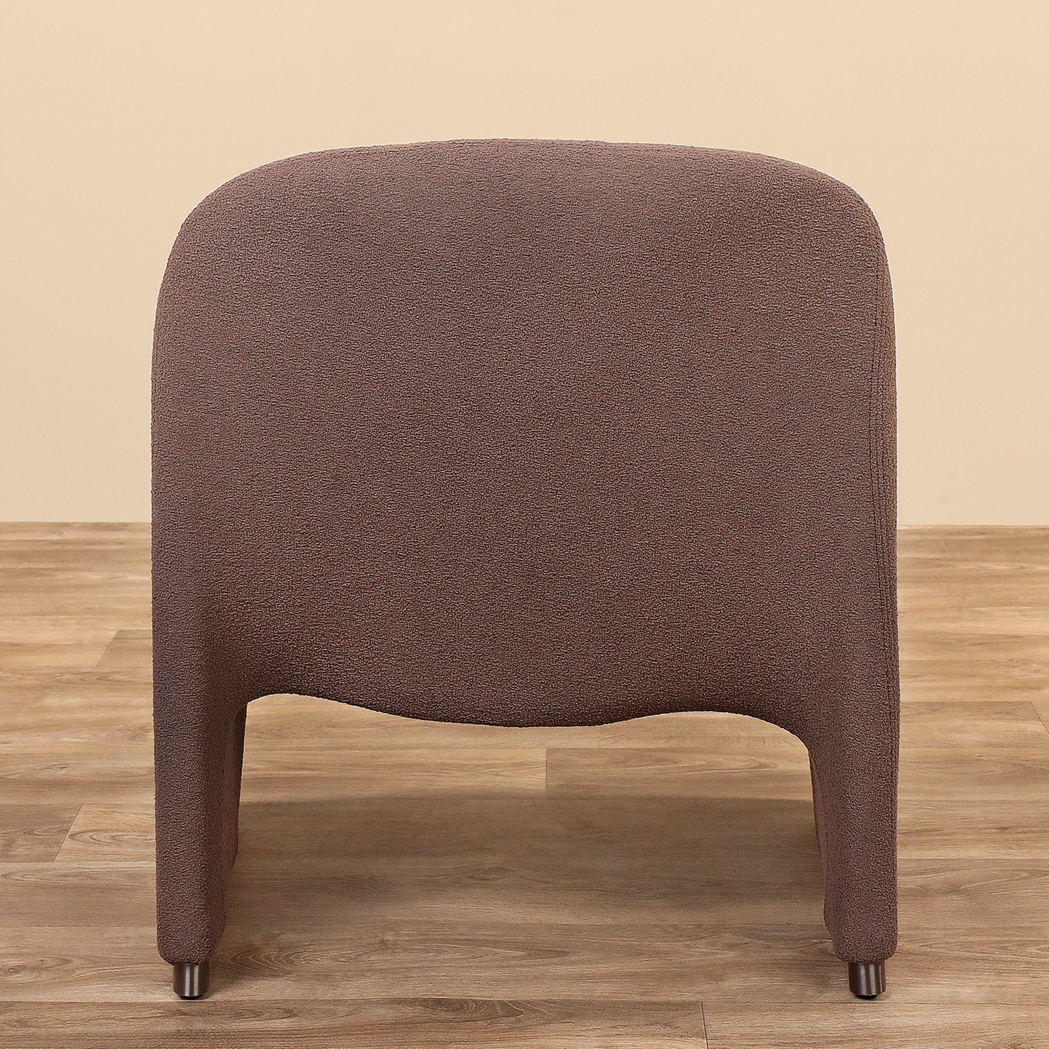 Nia Armchair Lounge Chair - Image 42