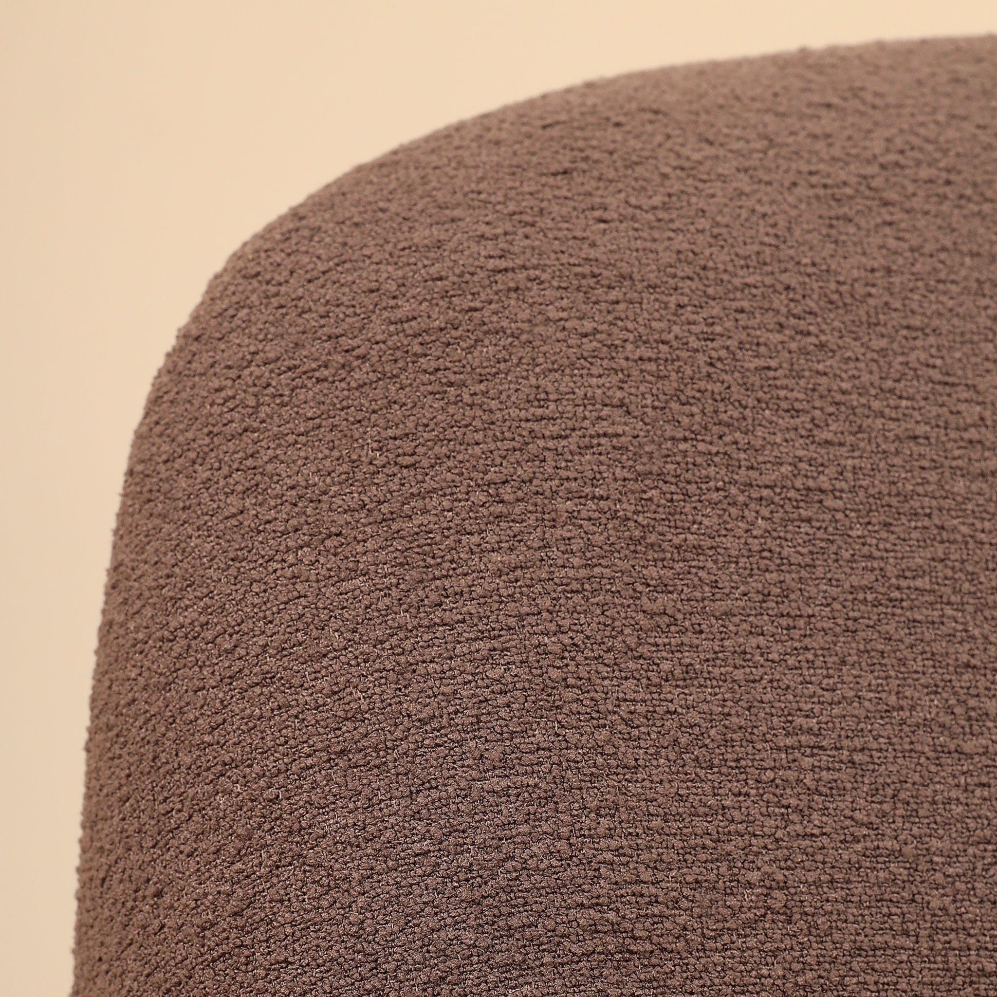 Nia Armchair Lounge Chair - Image 43