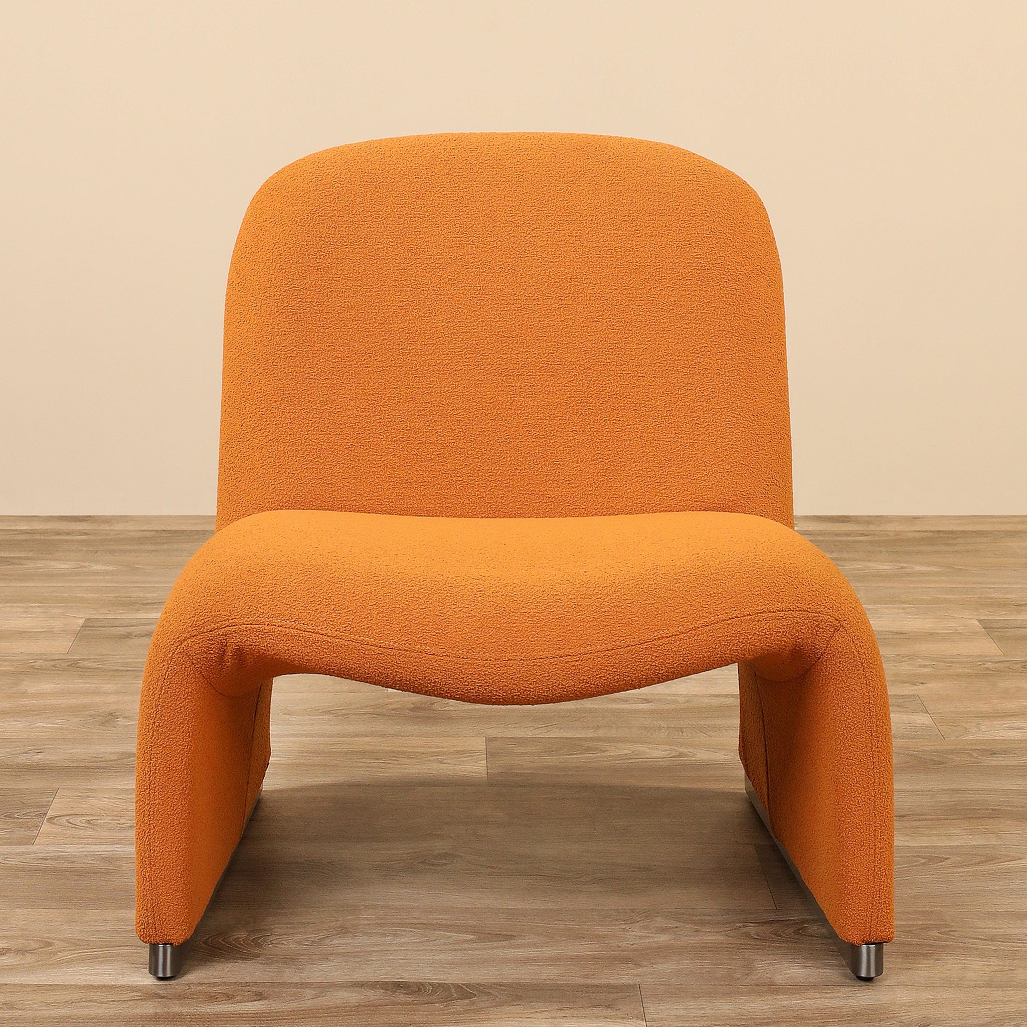 Nia Armchair Lounge Chair - Image 44