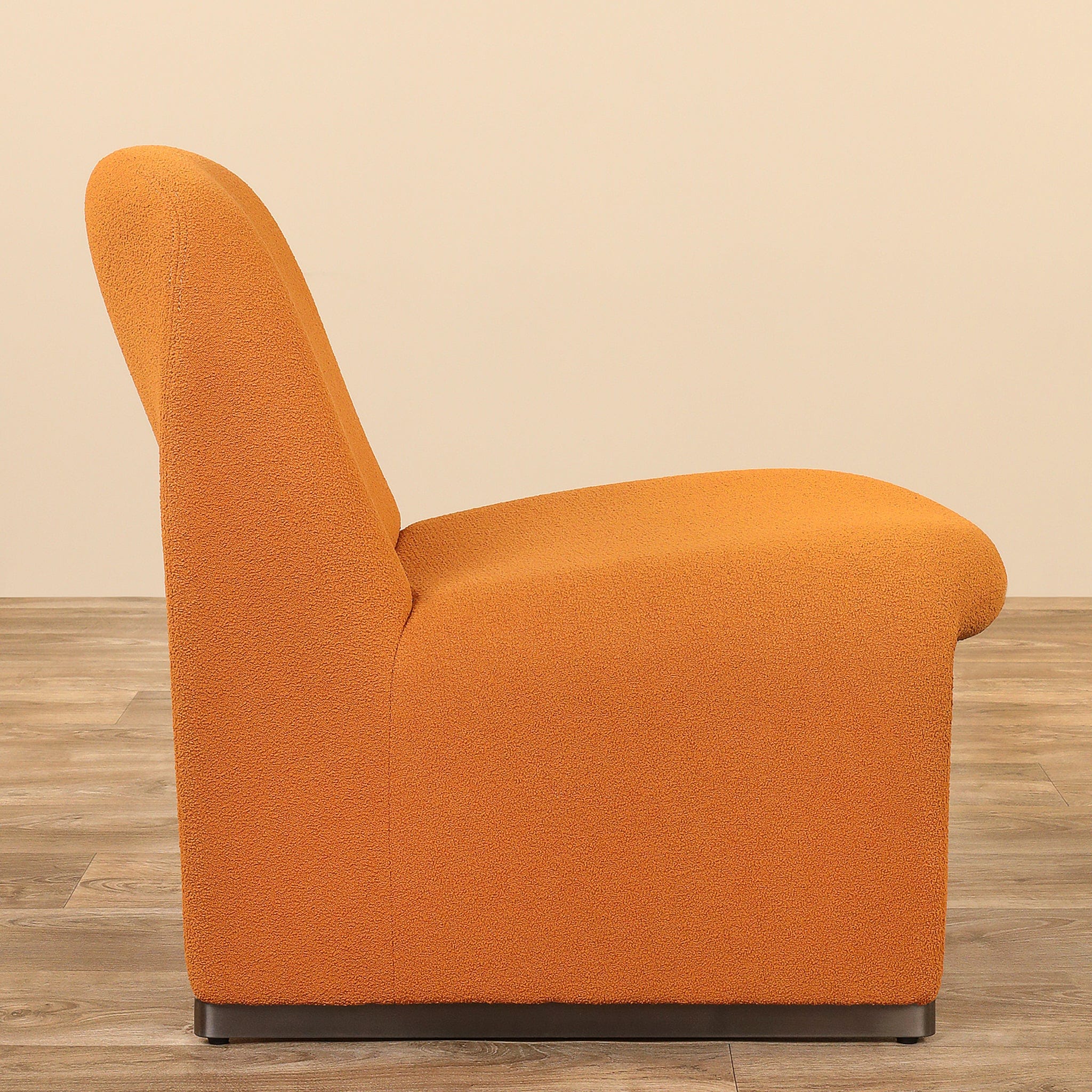 Nia Armchair Lounge Chair - Image 45