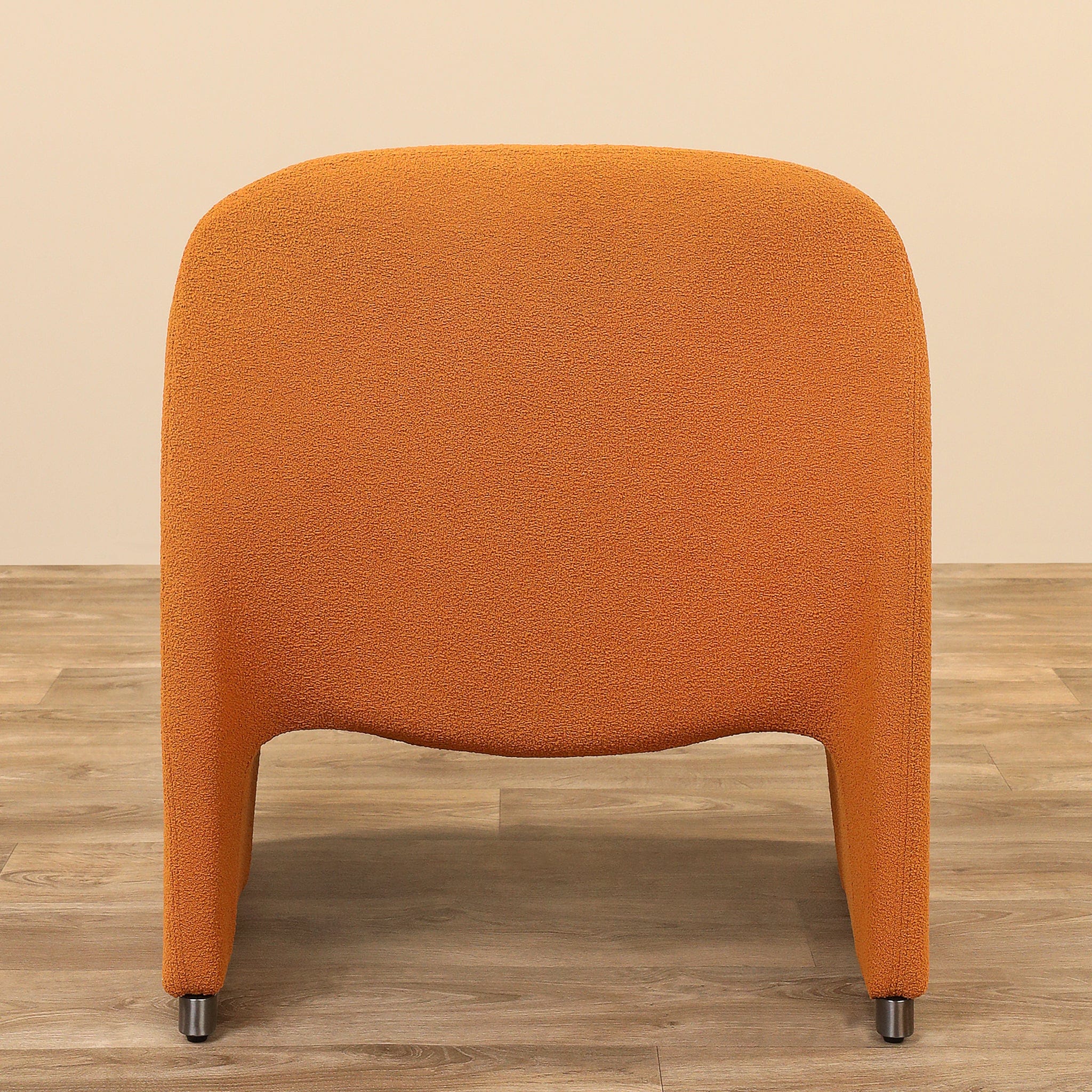 Nia Armchair Lounge Chair - Image 46