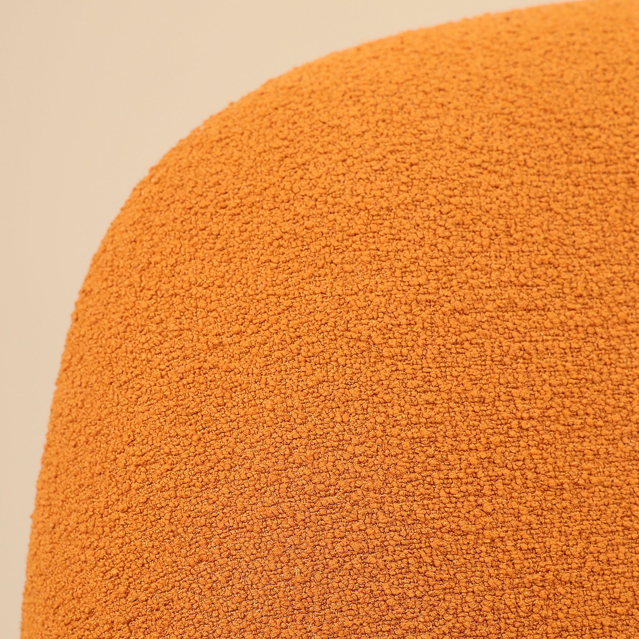 Nia Armchair Lounge Chair - Image 47