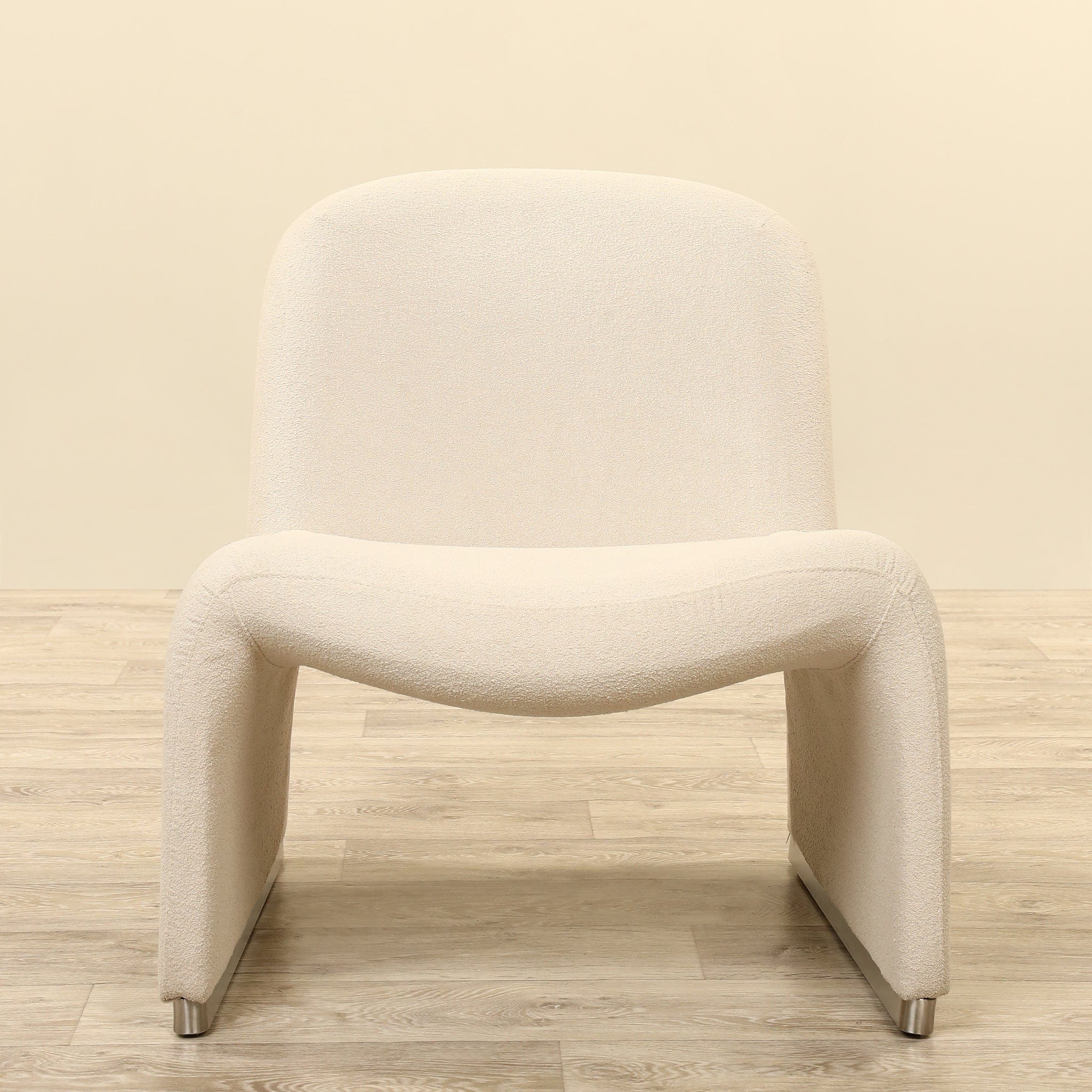Nia Armchair Lounge Chair - Image 48